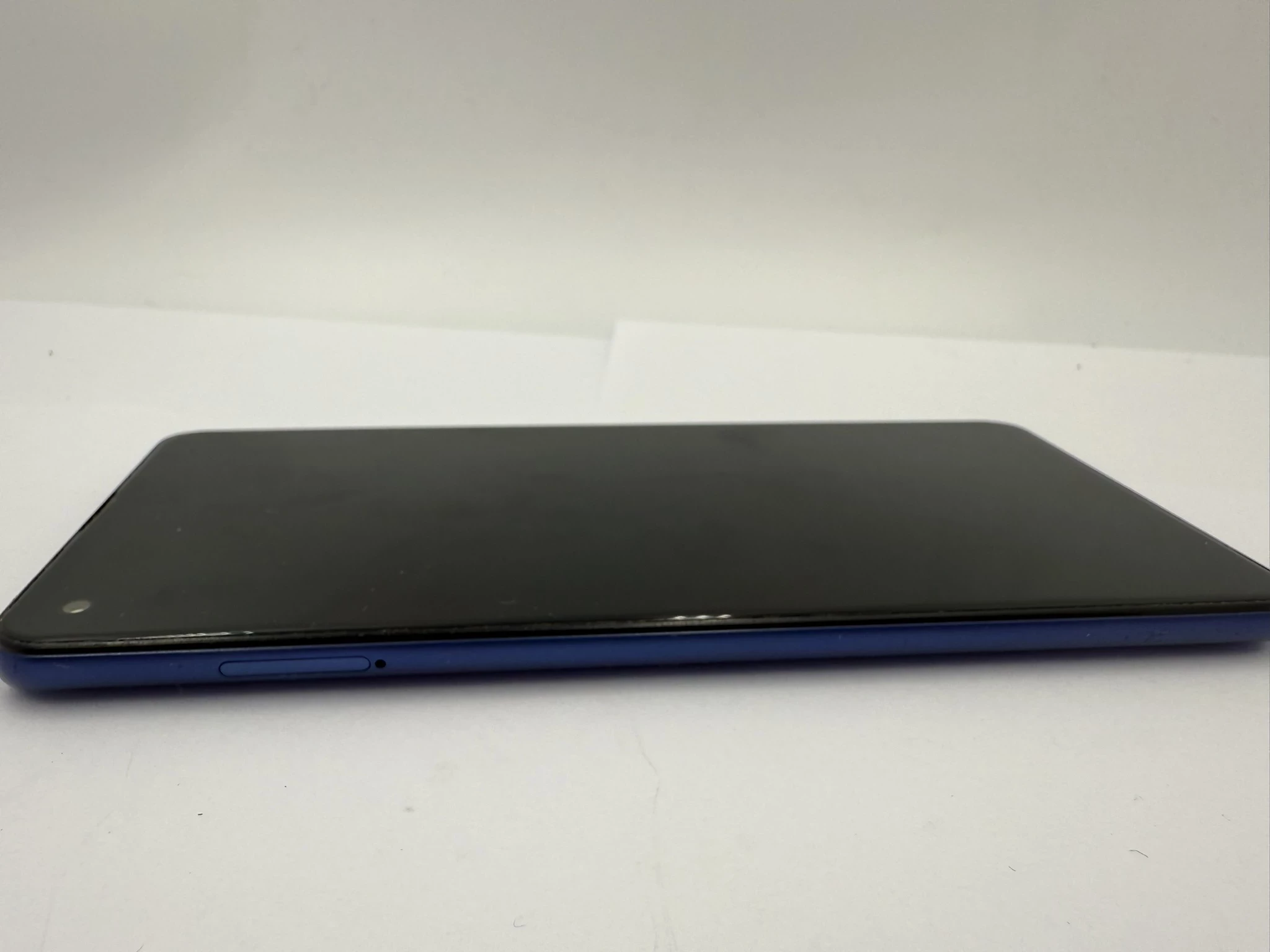 telefon-samsung-galaxy-a21s-pudelko-wbudowana-pamiec-202869-214197