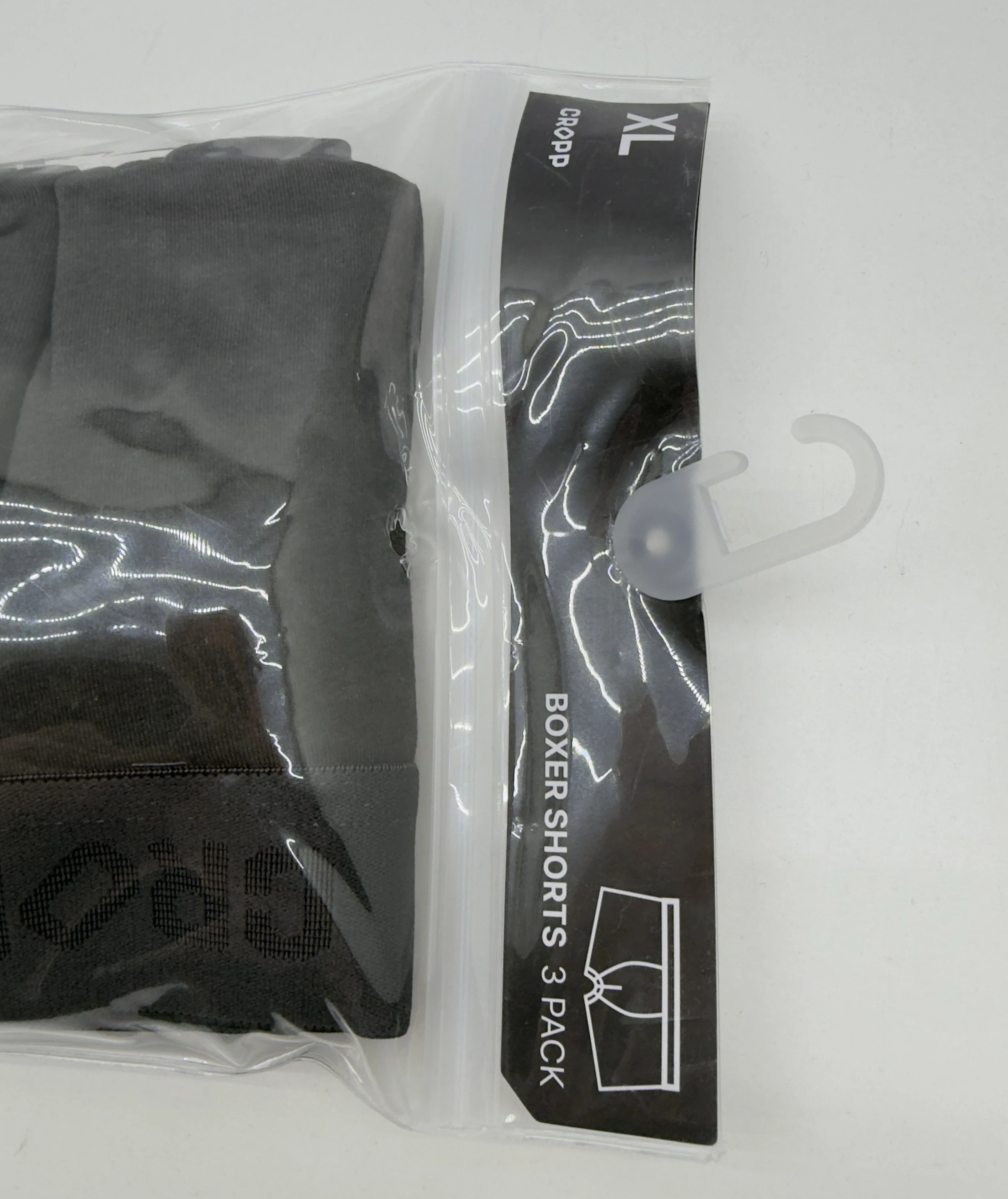 bokserki-cropp-rozm-xl-plac-kosciuszki-20-wroclaw