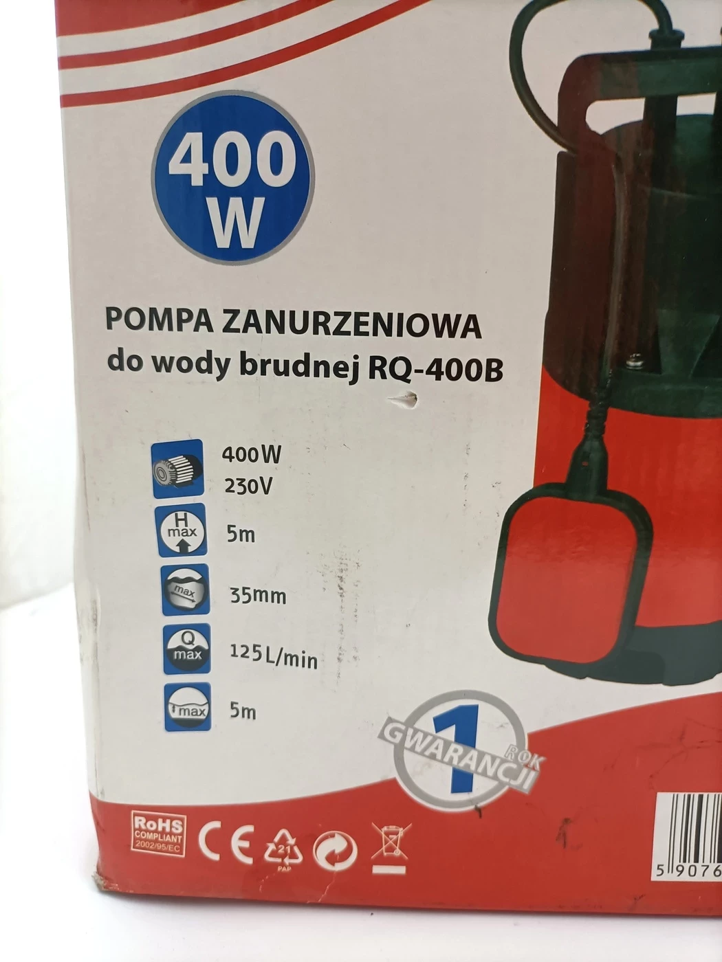 pompa-do-brudnej-wody-rq-400b-czerwona-producent-248914-961879