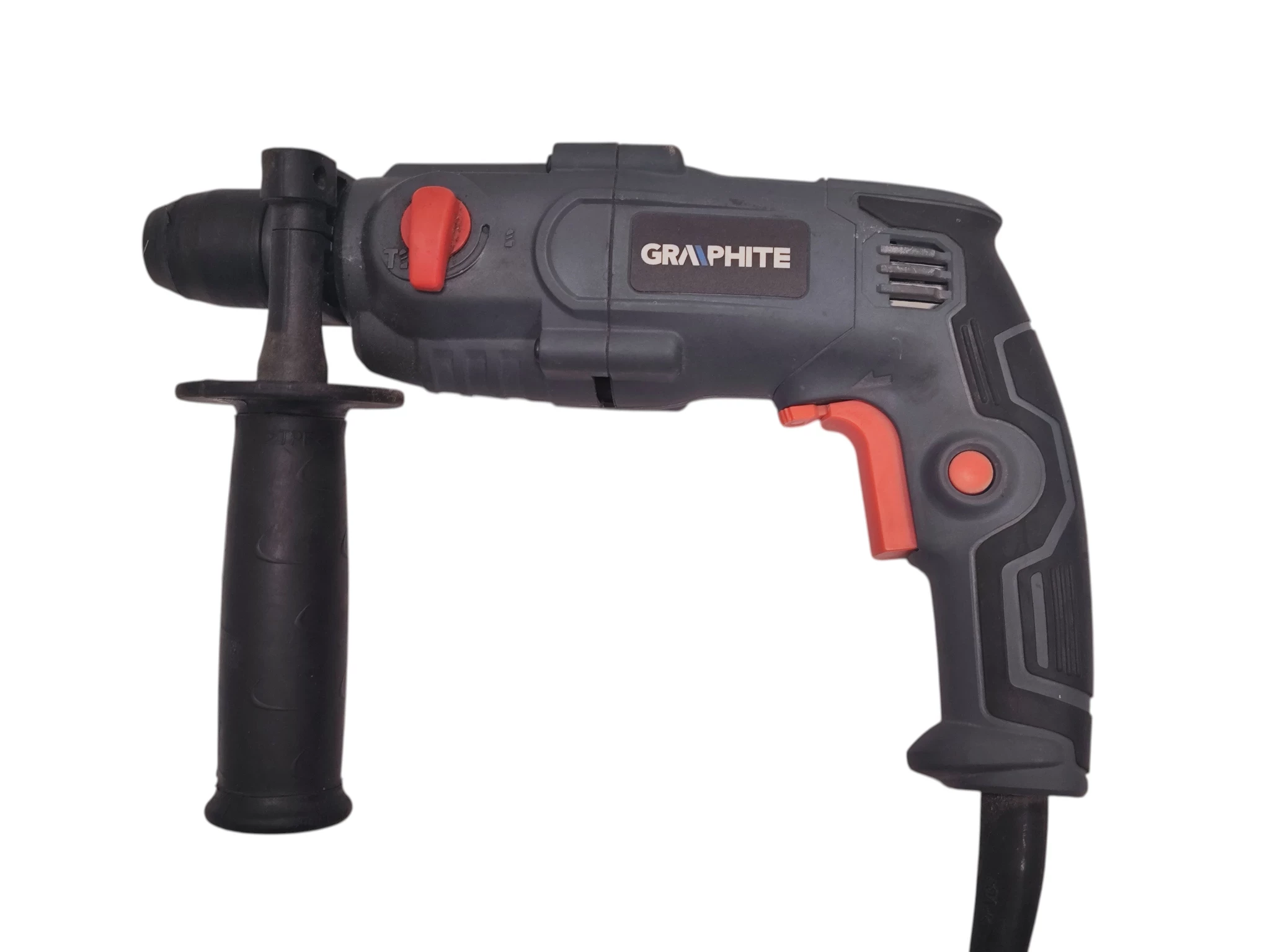 mlotowiertarka-graphite-58g505-400w-grottgera-183-rzeszow