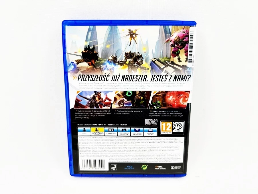 gra-na-ps4-overwatch-origins-edition-ean-gtin-5030917188862