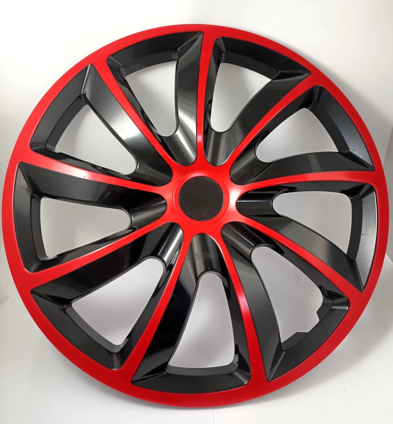 zestaw-4x-kolpaki-17-cali-samochodowe-uniwersalne-do-felg-stalowych-fredry-plac-targowy-ledziny