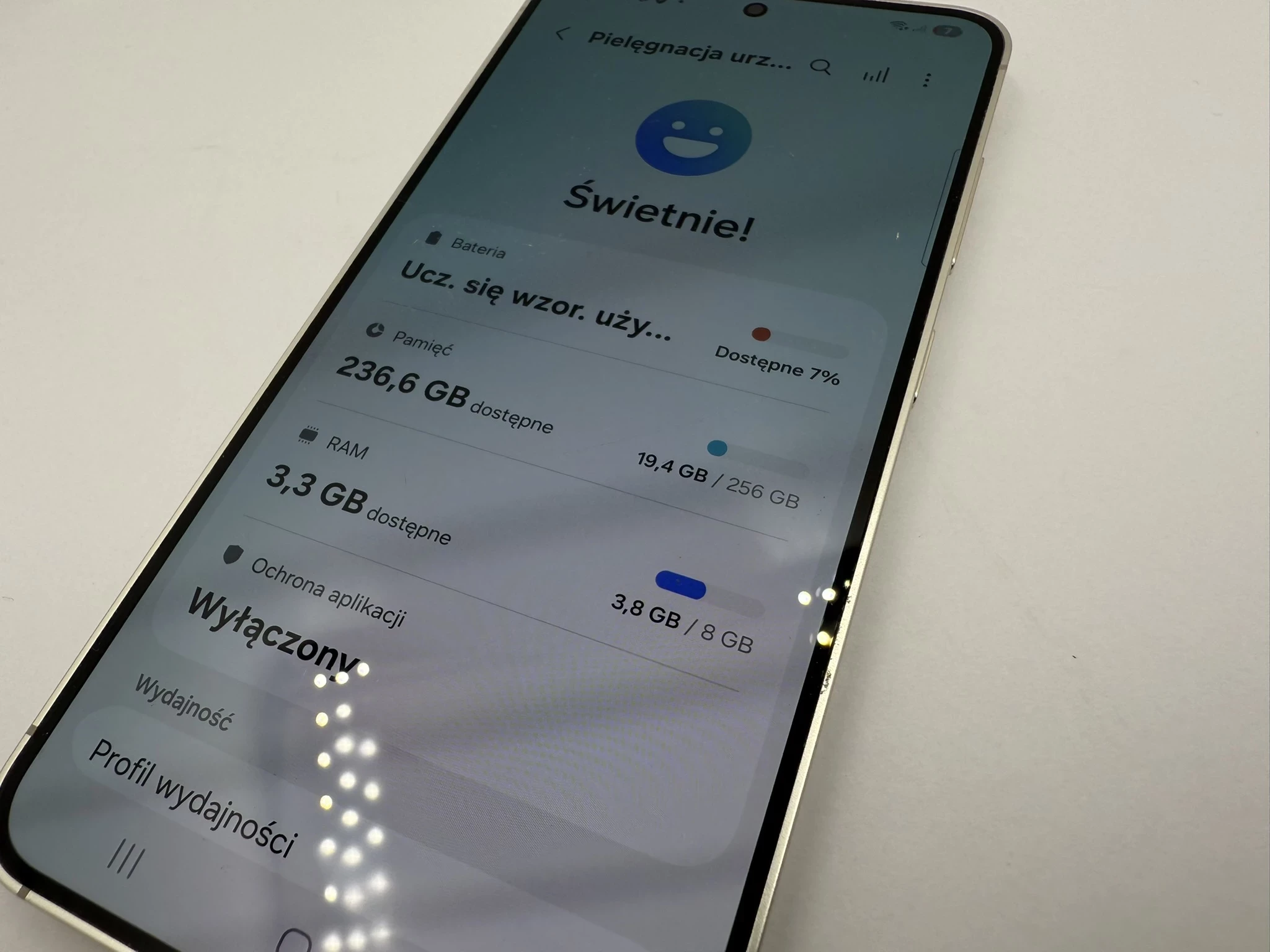 telefon-samsung-galaxy-s24-8gb256gb-bat-100-wbudowana-pamiec-202869-214185