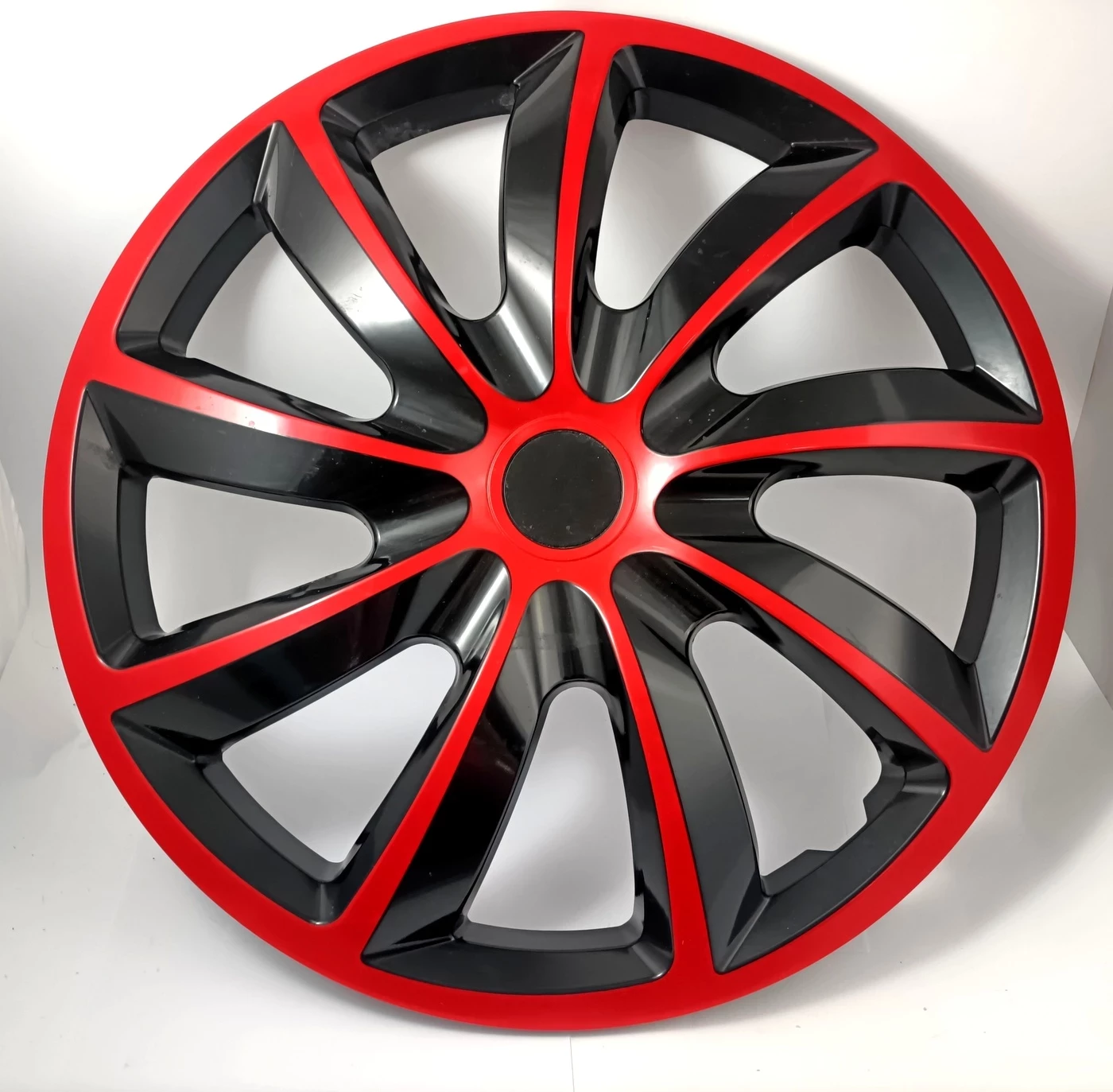 zestaw-4x-kolpaki-17-cali-samochodowe-uniwersalne-do-felg-stalowych-ean-gtin-5902135473115