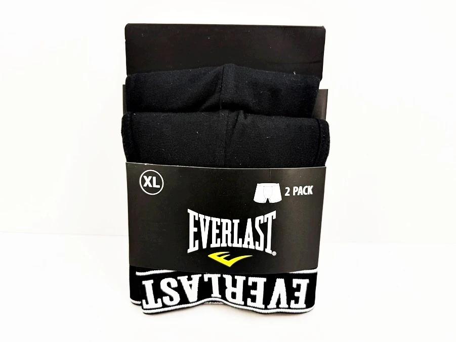 everlast-bokserki-meskie-bawelniane-2pak-xl-krzywoustego-324-wroclaw