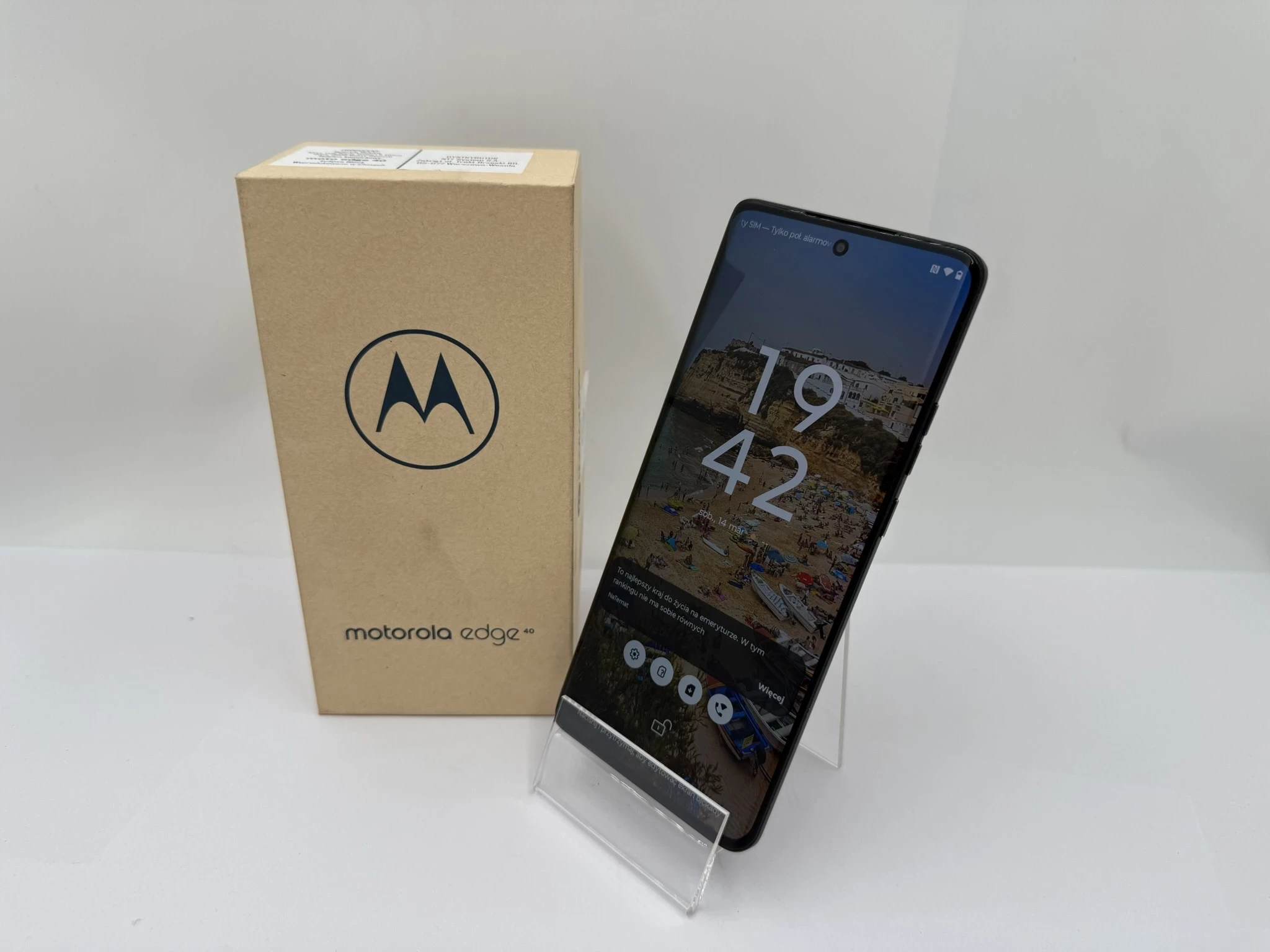 telefon-motorola-edge-40-8gb256gb-pudelko-srodmiejska-22a-jarocin-poludnie