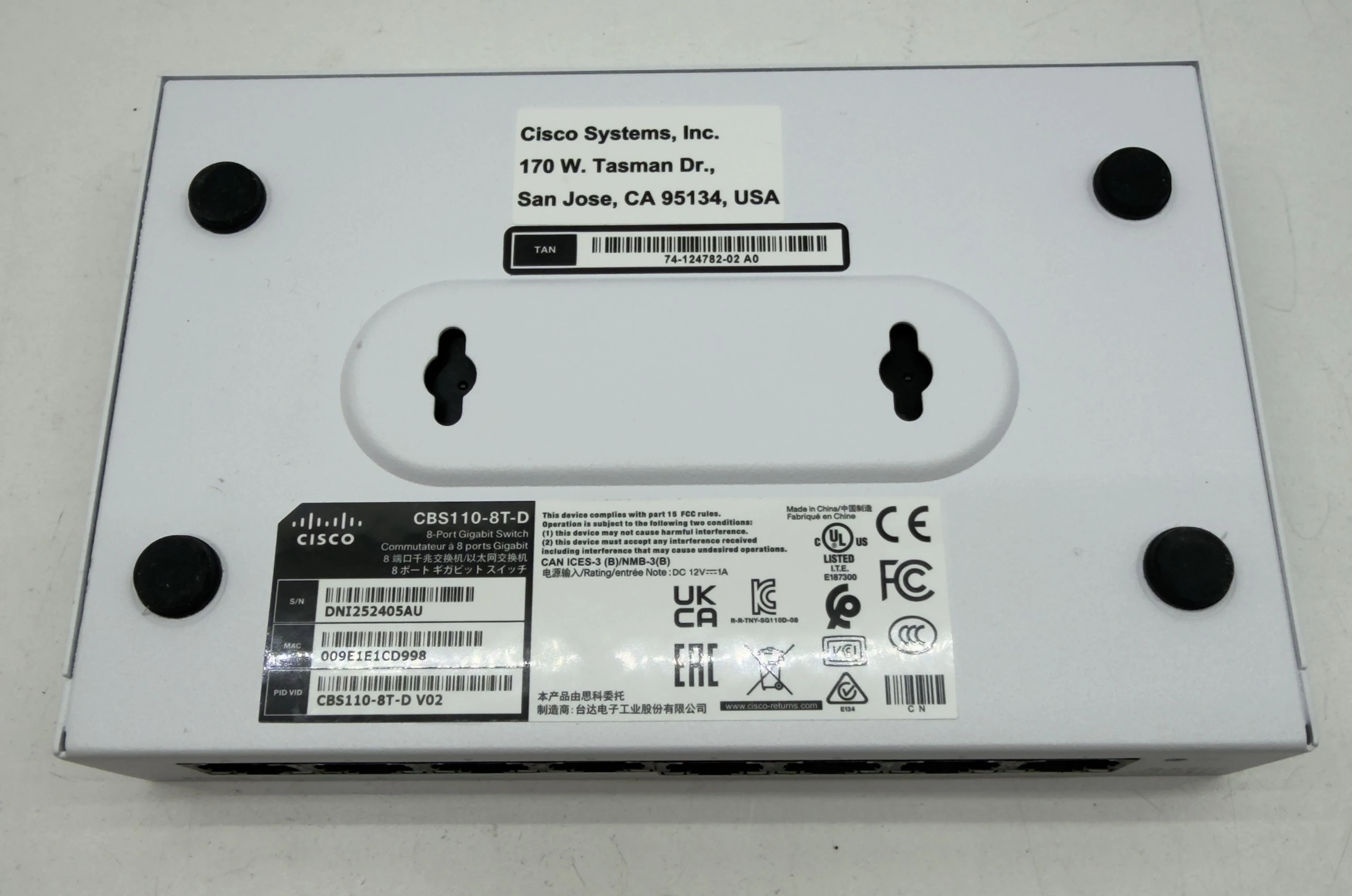 przelacznik-cisco-cbs110-8t-d-eu-liczba-portow-8