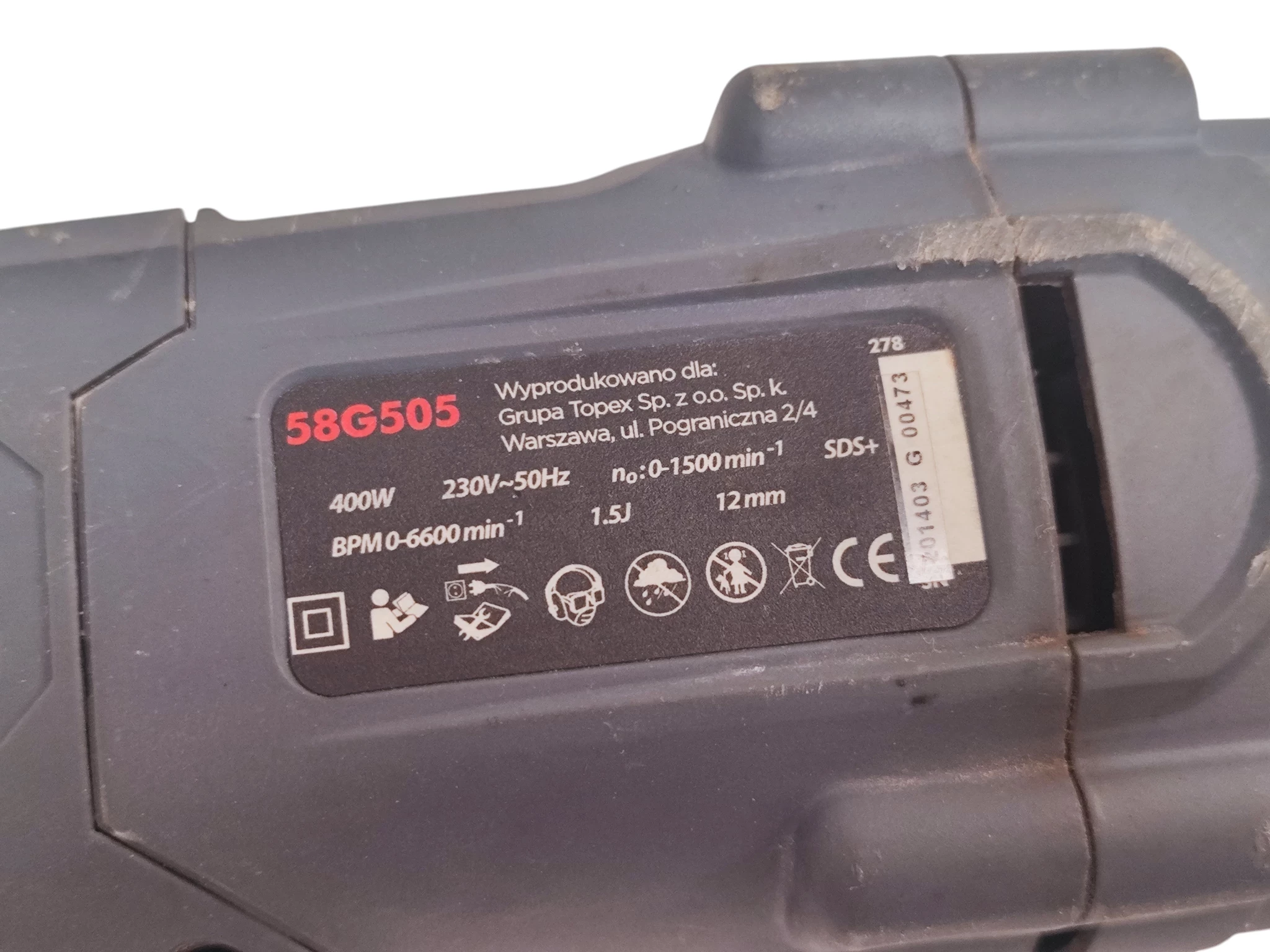 mlotowiertarka-graphite-58g505-400w-zasilanie-209202-238306