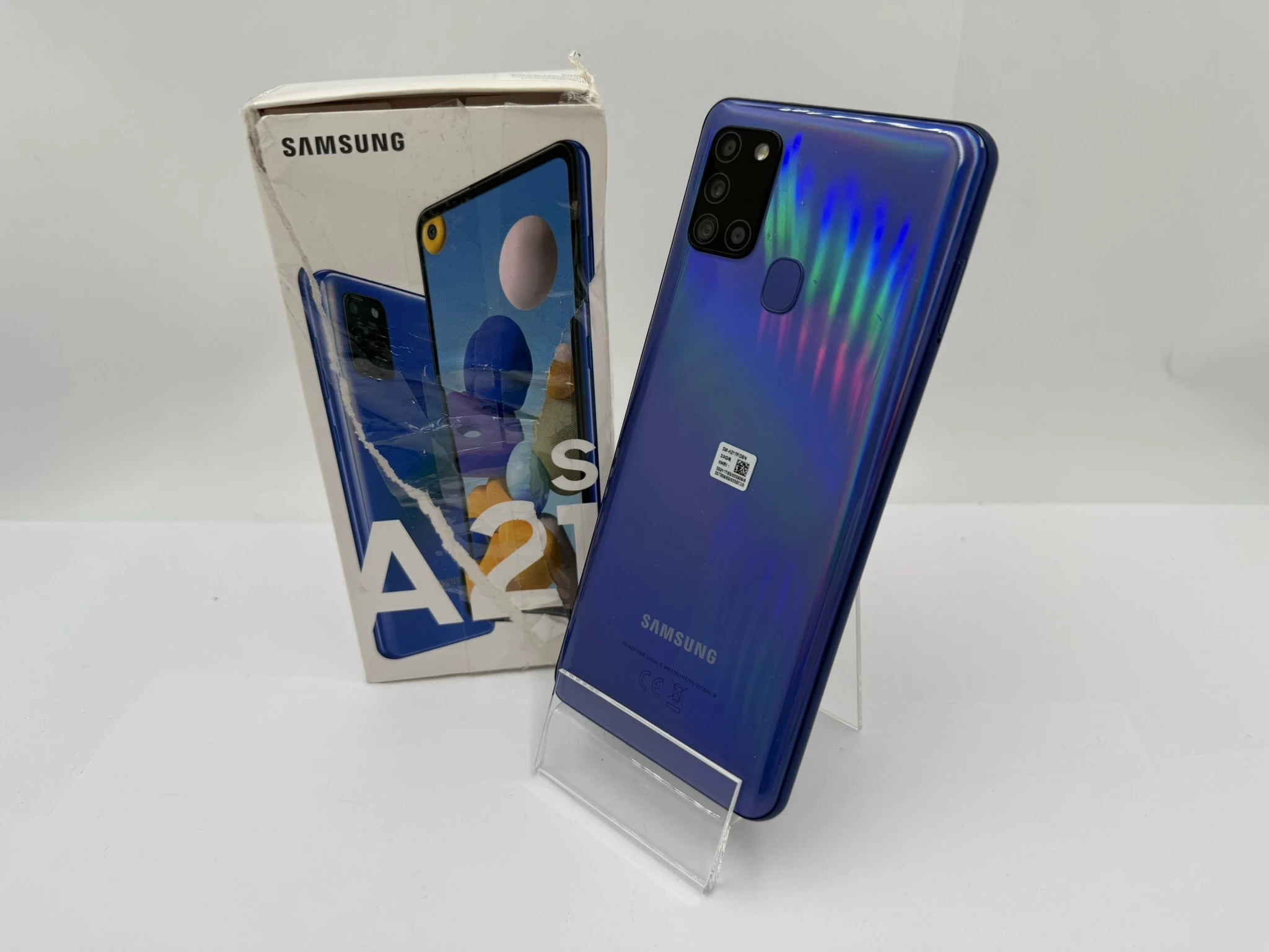 telefon-samsung-galaxy-a21s-pudelko-ean-gtin-08806090483660