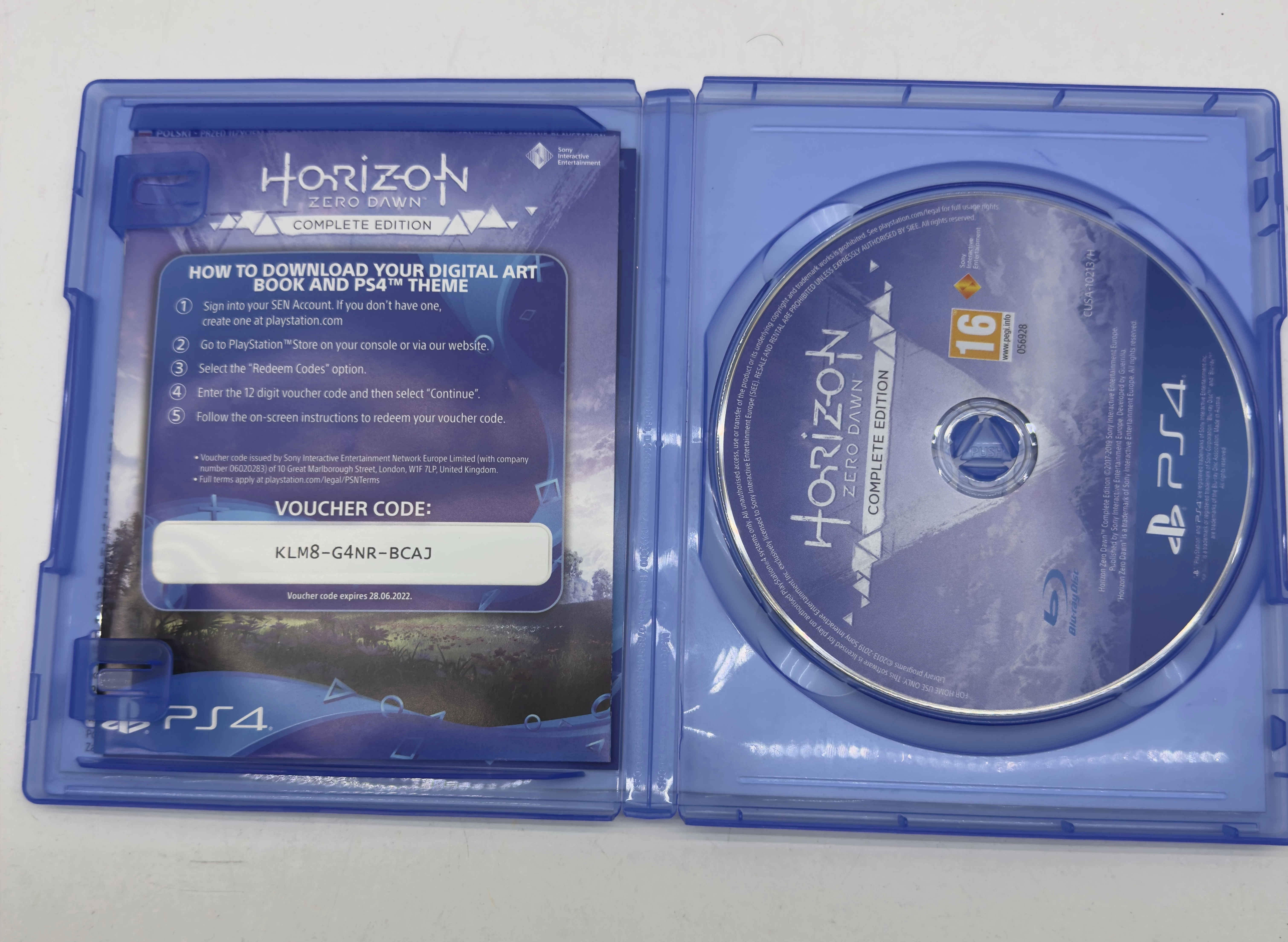 horizon-zero-dawn-complete-edition-ps4-ean-gtin-711719707110