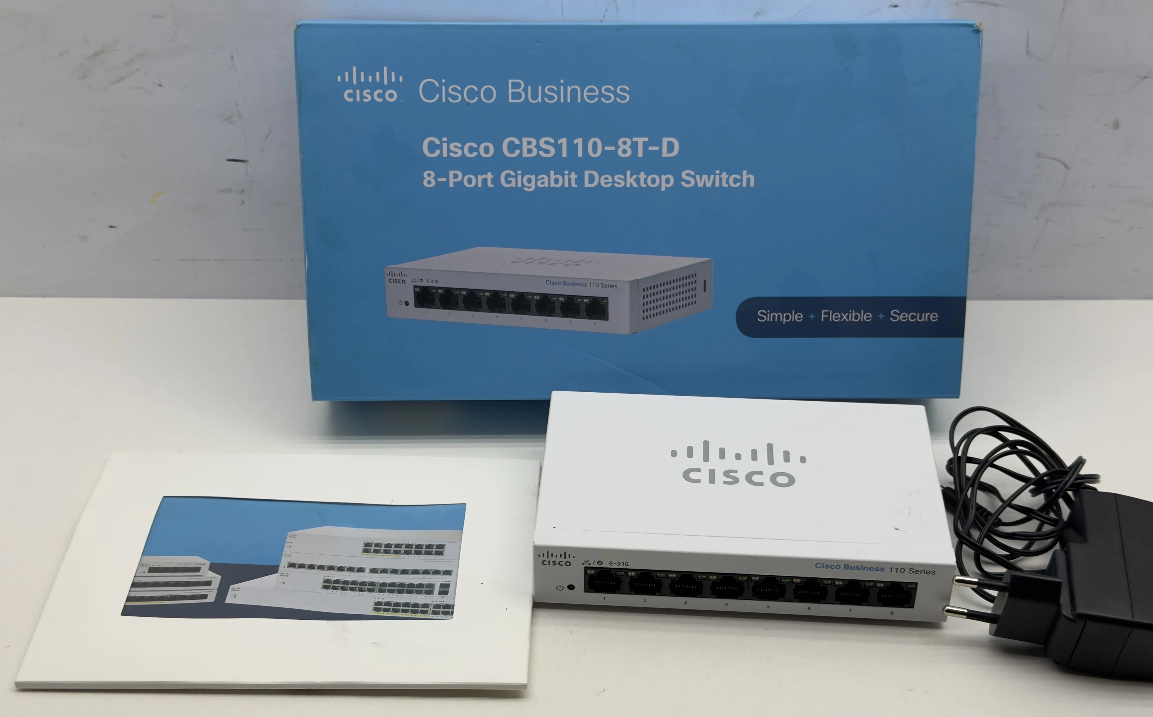 przelacznik-cisco-cbs110-8t-d-eu-plac-kosciuszki-20-wroclaw