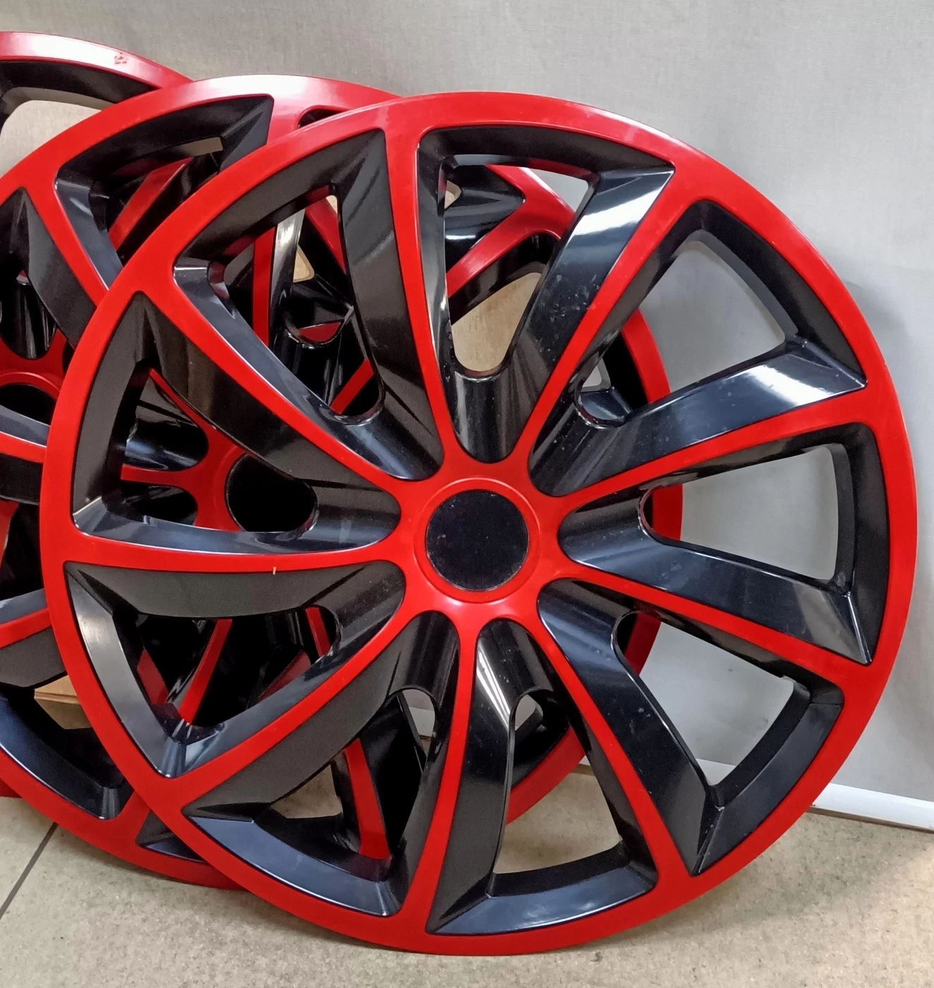 zestaw-4x-kolpaki-17-cali-samochodowe-uniwersalne-do-felg-stalowych-producent-248914-1941081