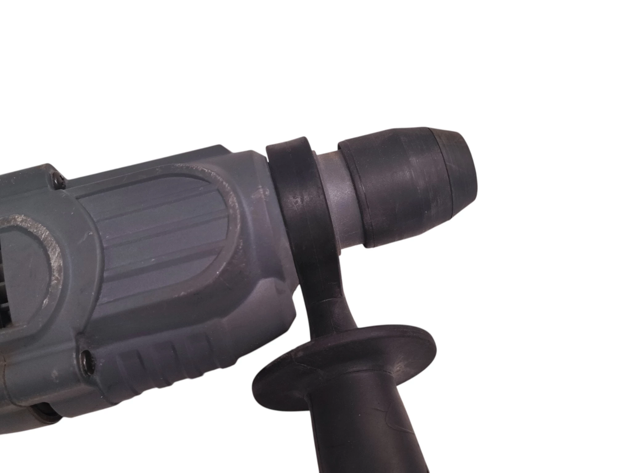 mlotowiertarka-graphite-58g505-400w-predkosc-obrotowa-1500