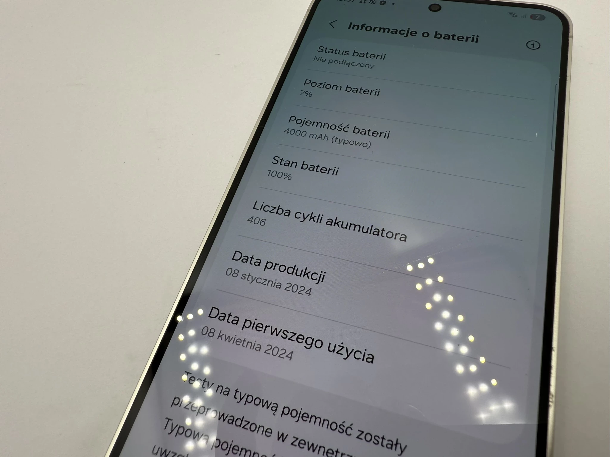 telefon-samsung-galaxy-s24-8gb256gb-bat-100-pamiec-ram-202865-214113