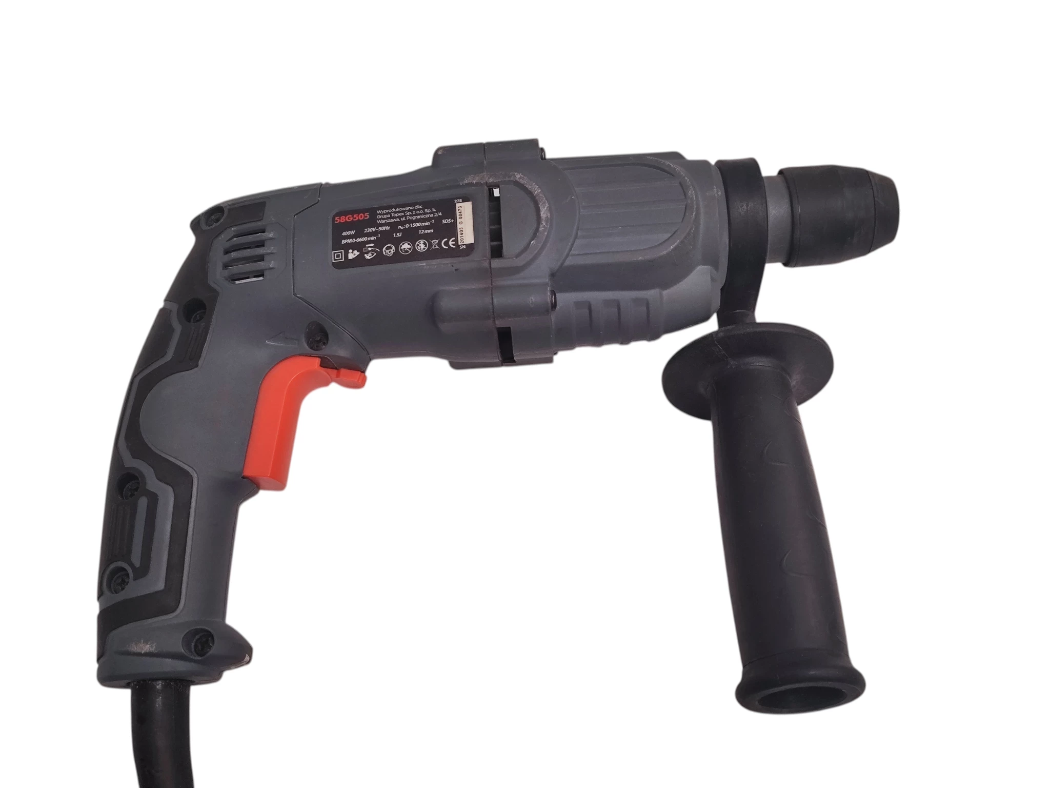 mlotowiertarka-graphite-58g505-400w-energia-udaru-15