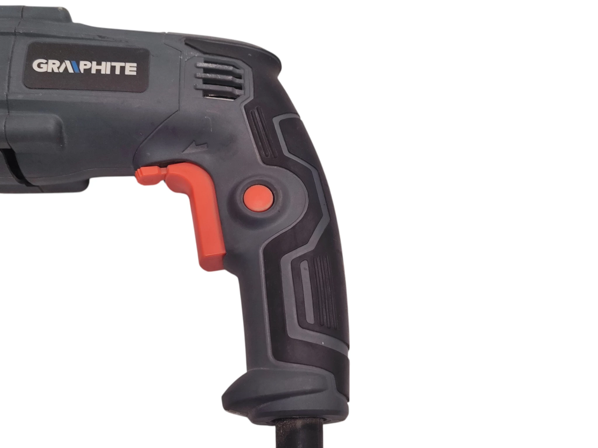 mlotowiertarka-graphite-58g505-400w-maksymalna-moc-40000