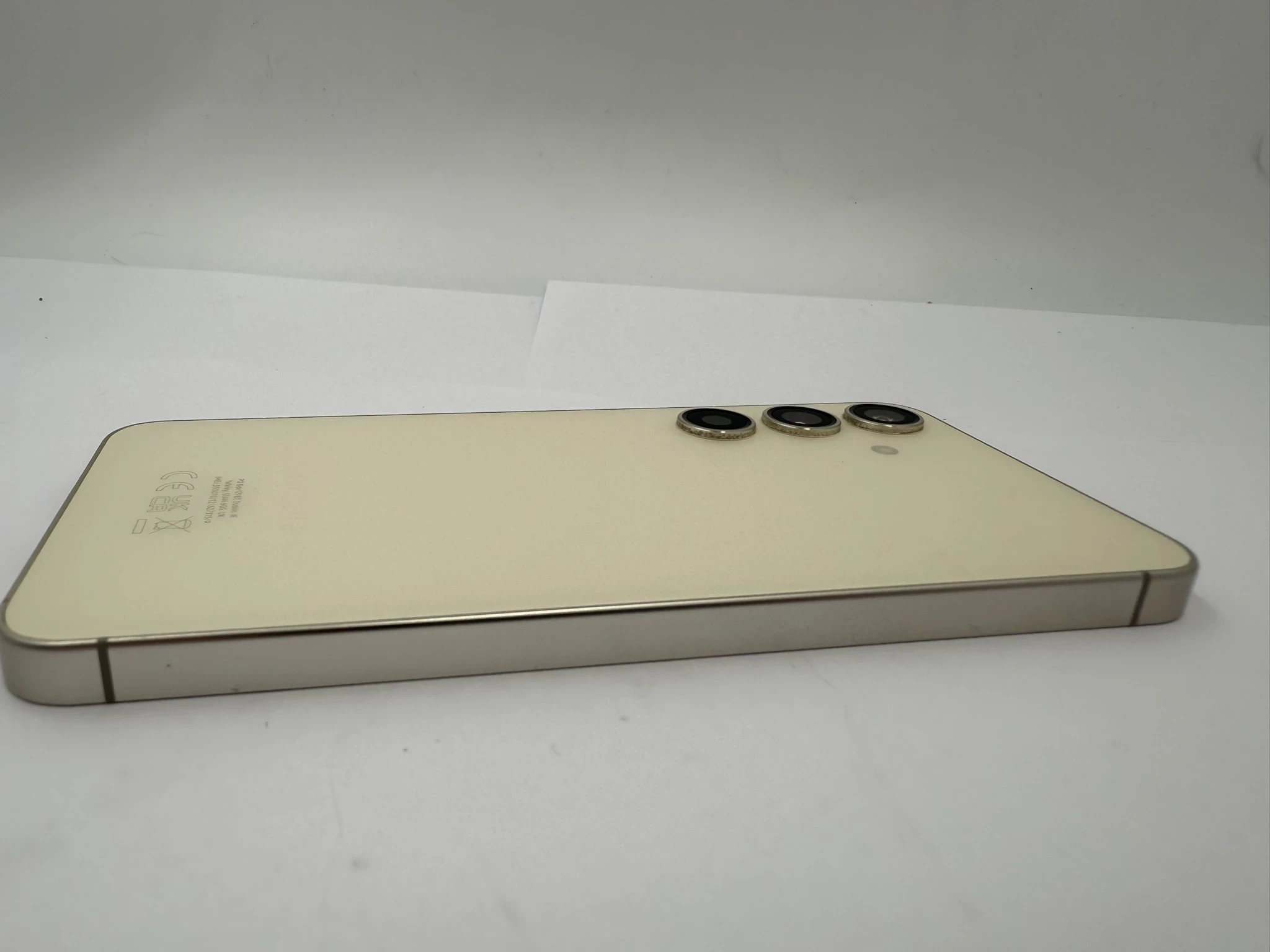 telefon-samsung-galaxy-s24-8gb256gb-bat-100-stan-11323-2