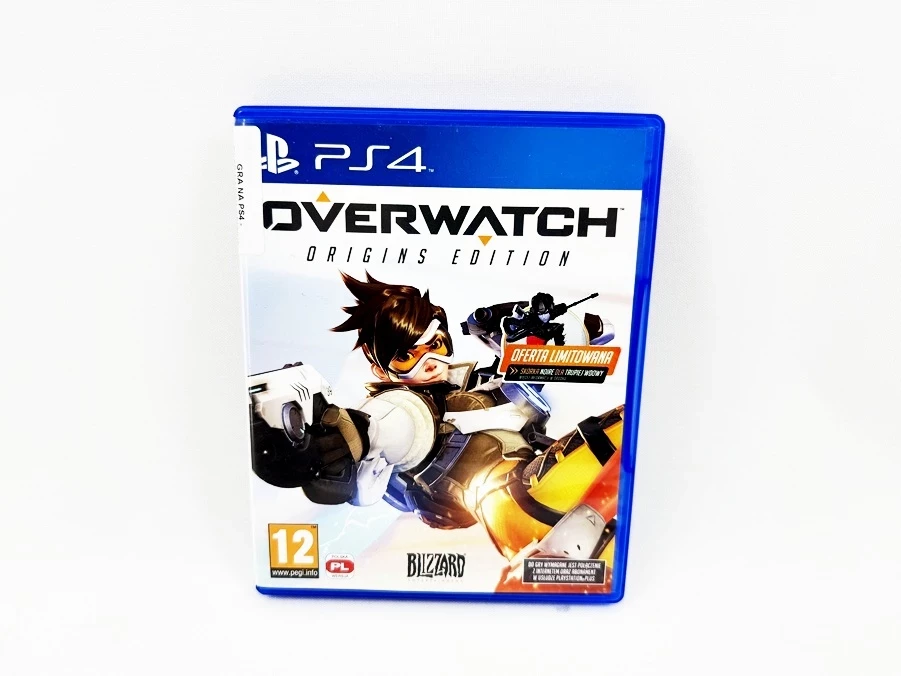 gra-na-ps4-overwatch-origins-edition-krzywoustego-324-wroclaw