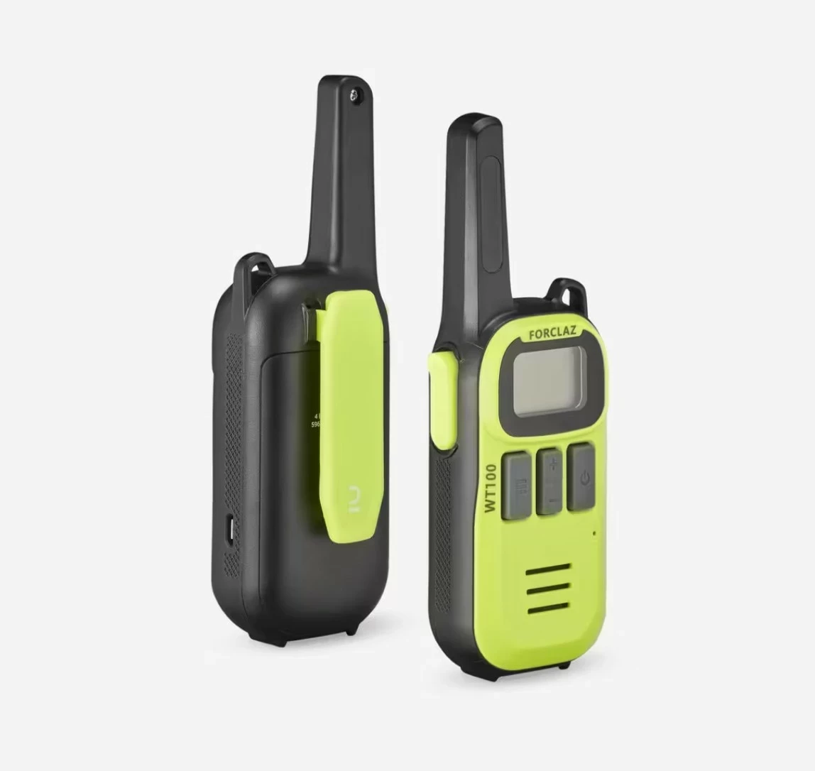 walkie-talkie-ladowane-przez-usb-forclaz-wt100-5-km-ean-gtin-5902324232424