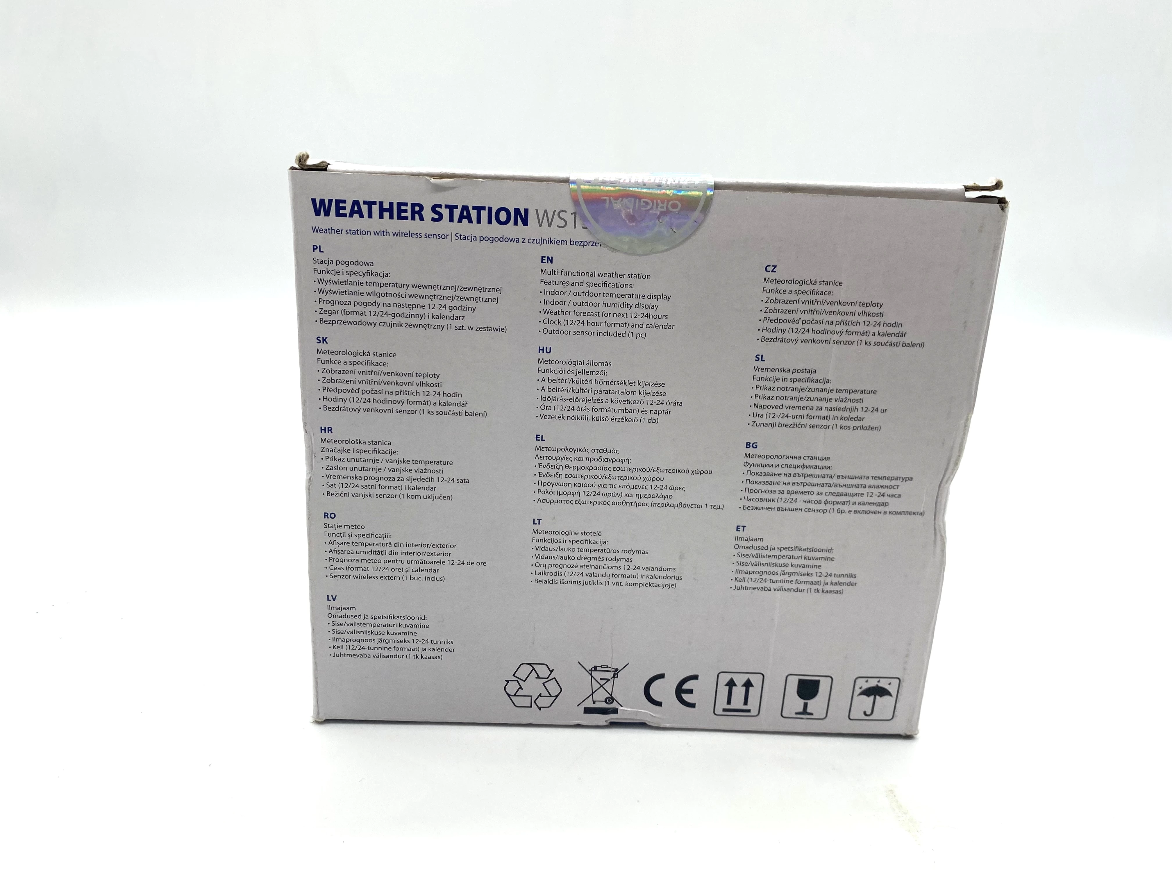 stacja-pogodowa-blaupunkt-ws15wh-stan-11323-2