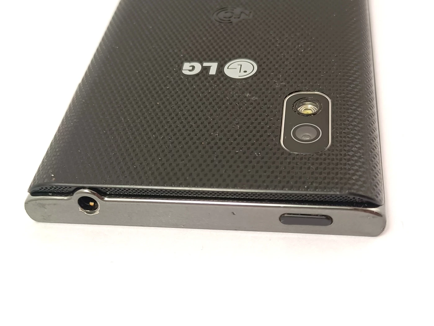 telefon-lg-e610-kod-producenta-l5