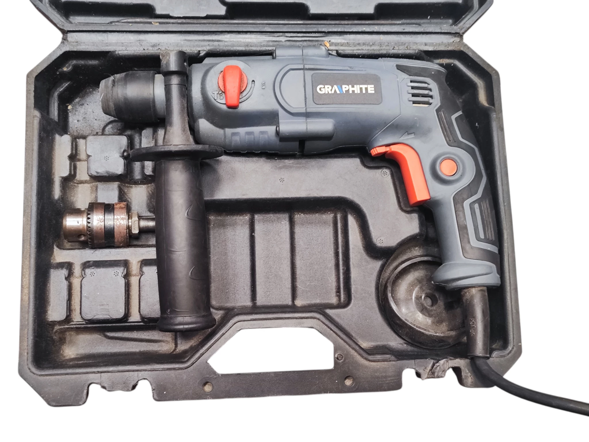 mlotowiertarka-graphite-58g505-400w-ean-gtin-5902062585059