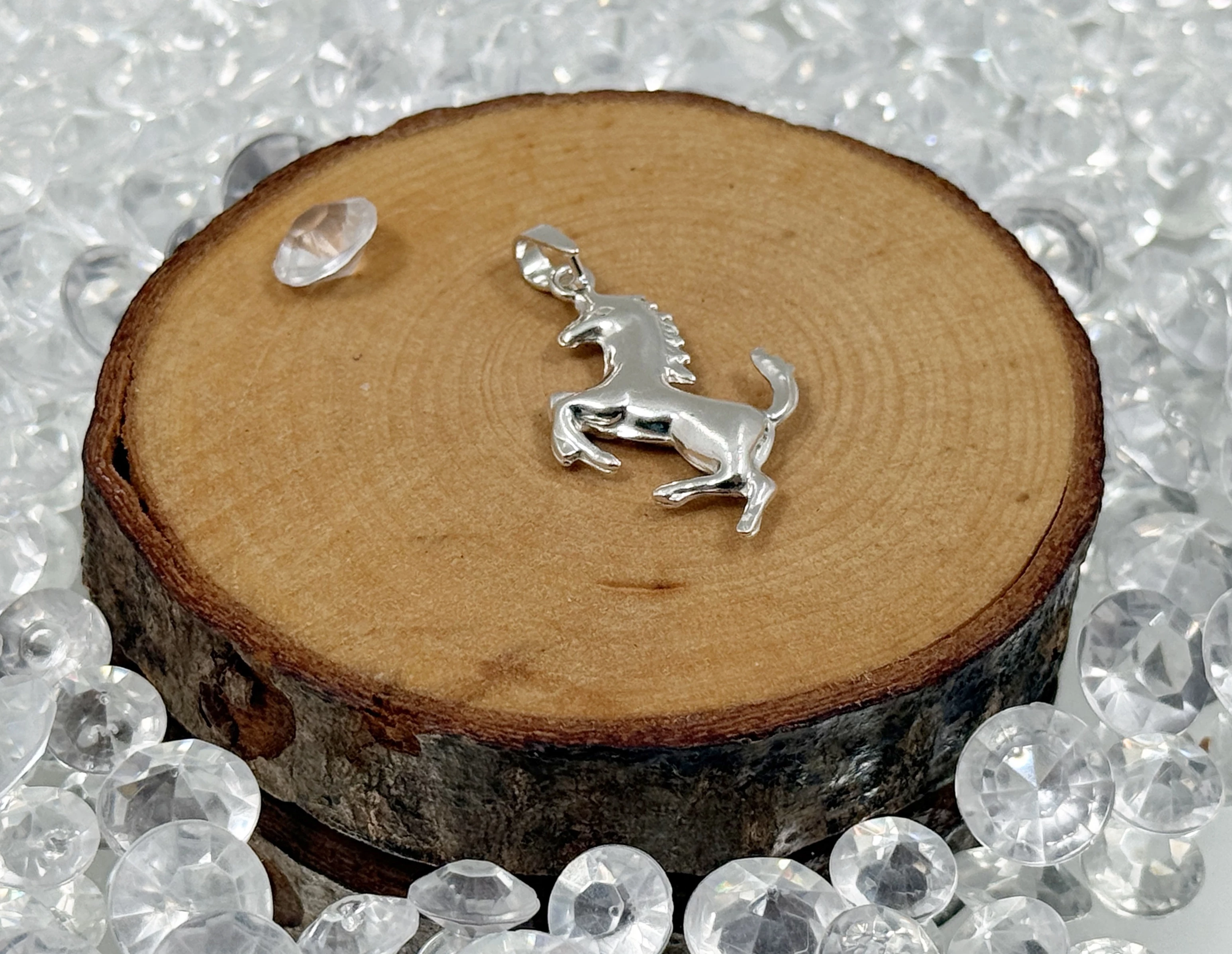 srebrna-zawieszka-konik-925-stan-11323-2