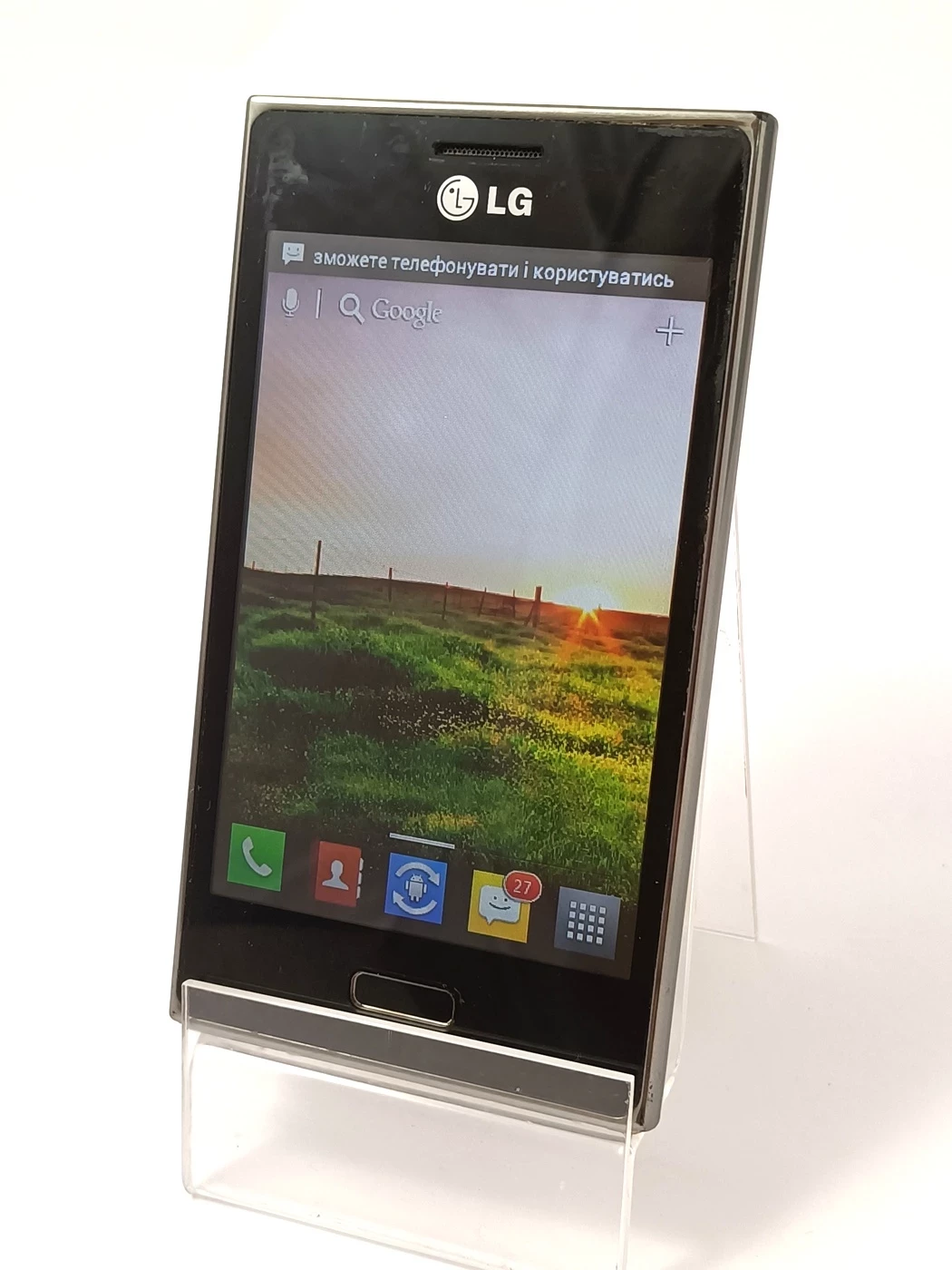 telefon-lg-e610-system-operacyjny-4388-1