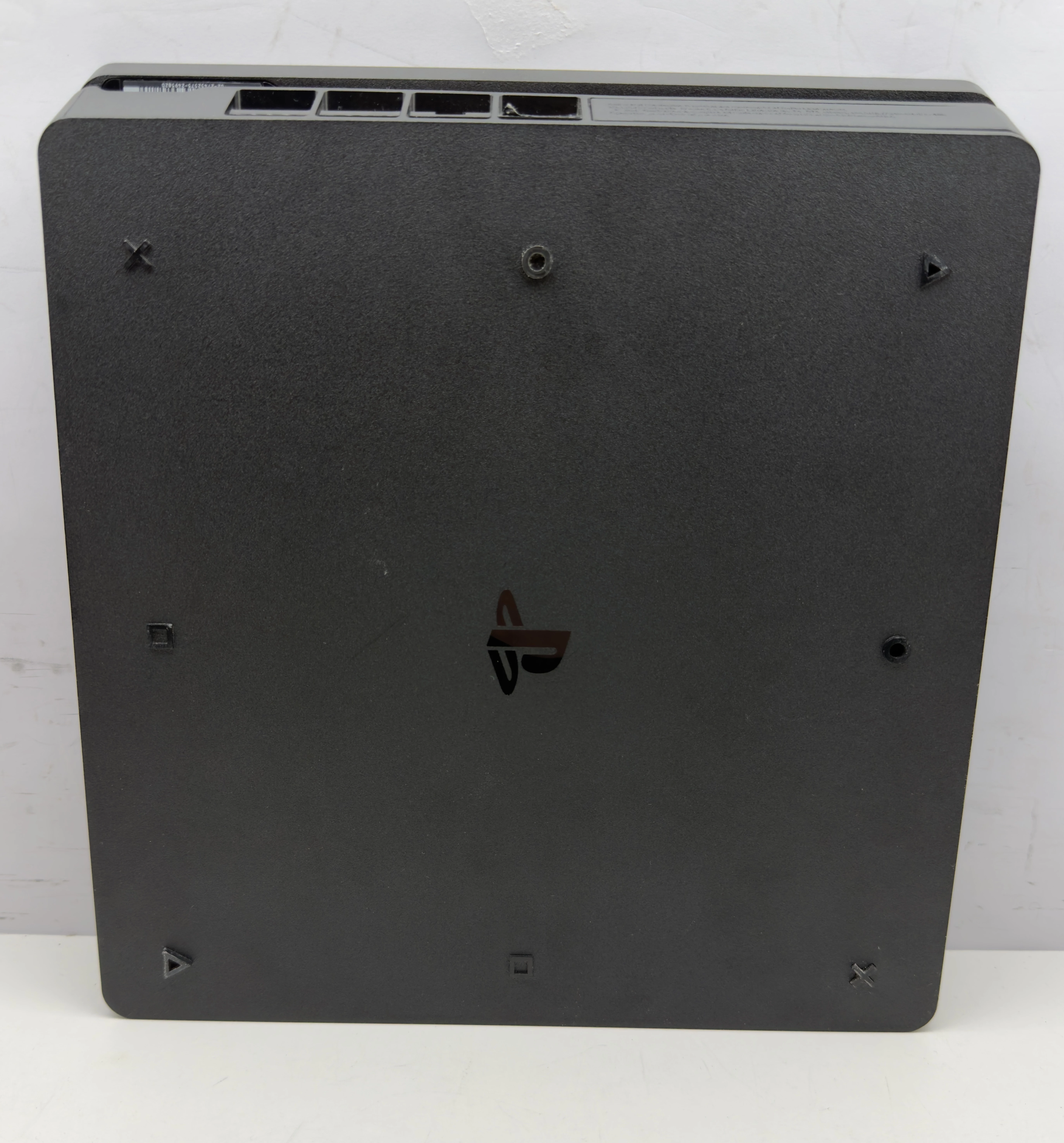 konsola-playstation-r-slim-1-tb-pad-okablowanie-dysk-wbudowana-pamiec-5179-352249