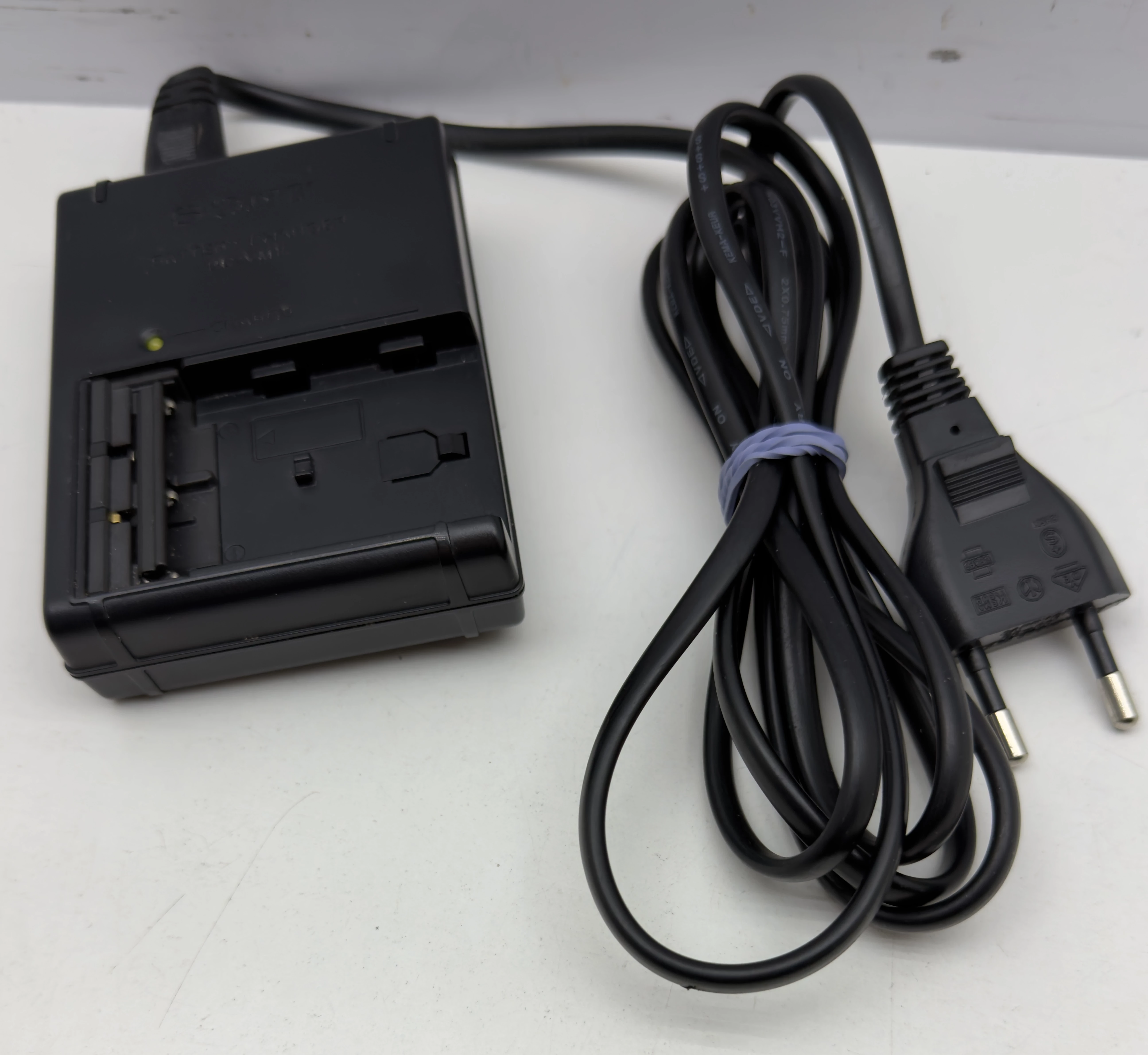 ladowarka-sony-bc-vm10-plac-kosciuszki-20-wroclaw