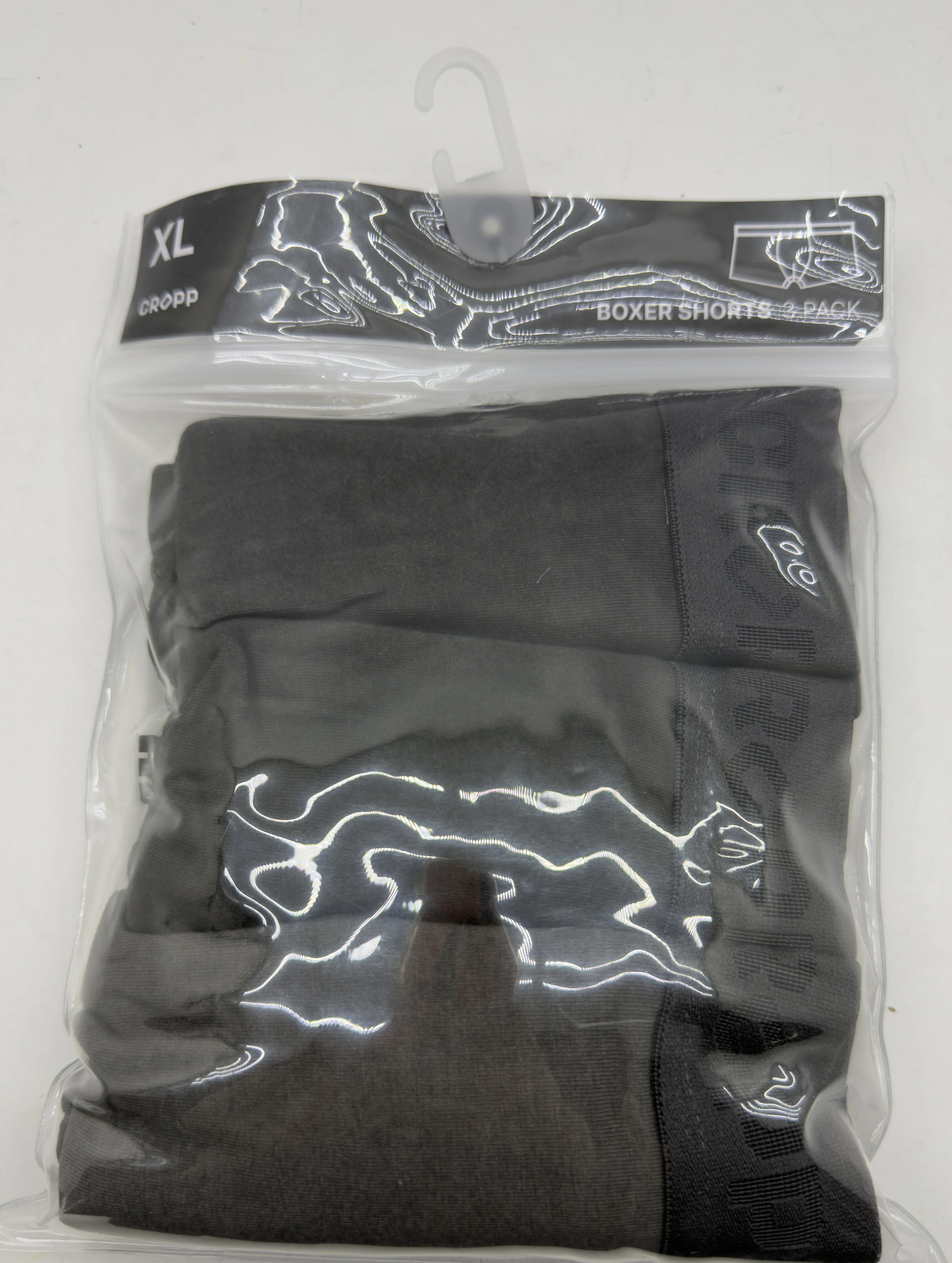 bokserki-cropp-rozm-xl-stan-11323-246510