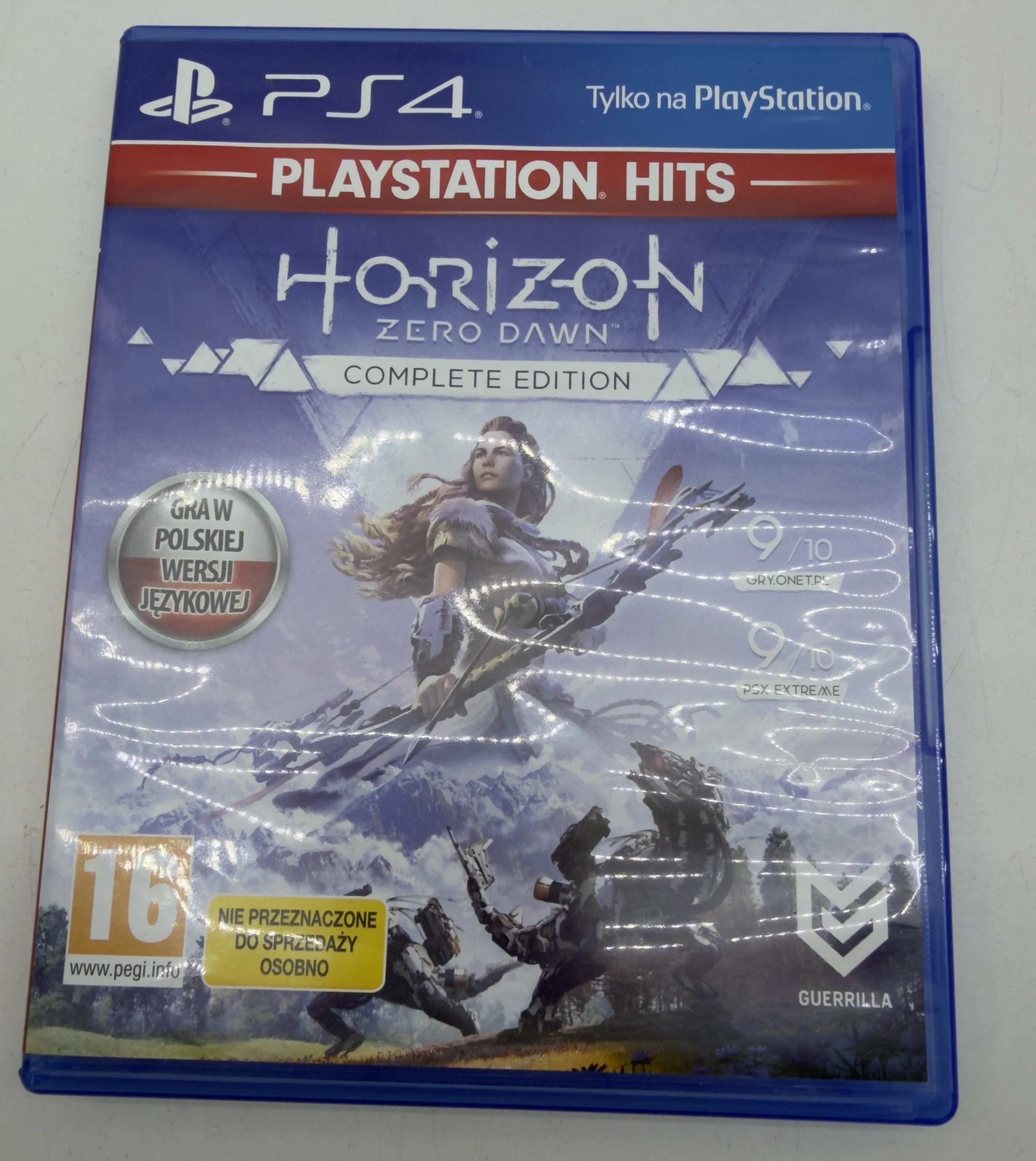 horizon-zero-dawn-complete-edition-ps4-plac-kosciuszki-20-wroclaw