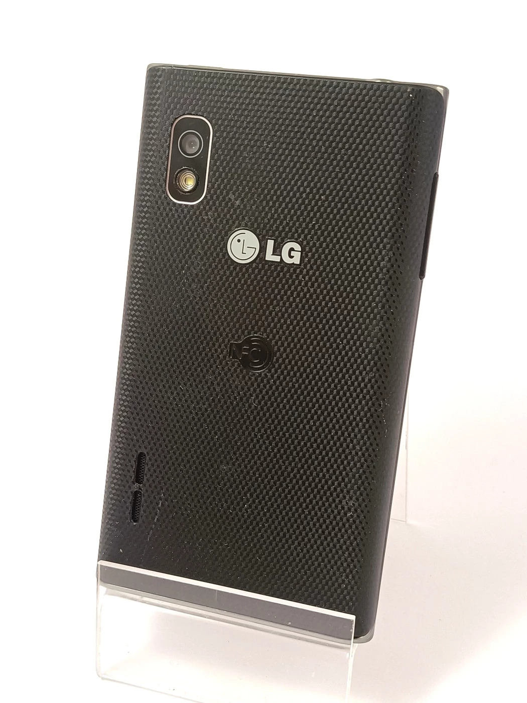telefon-lg-e610-stan-11323-2