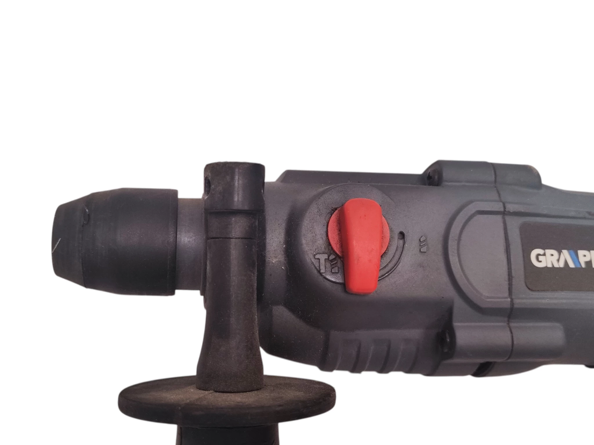 mlotowiertarka-graphite-58g505-400w-funkcyjnosc-205137-222593