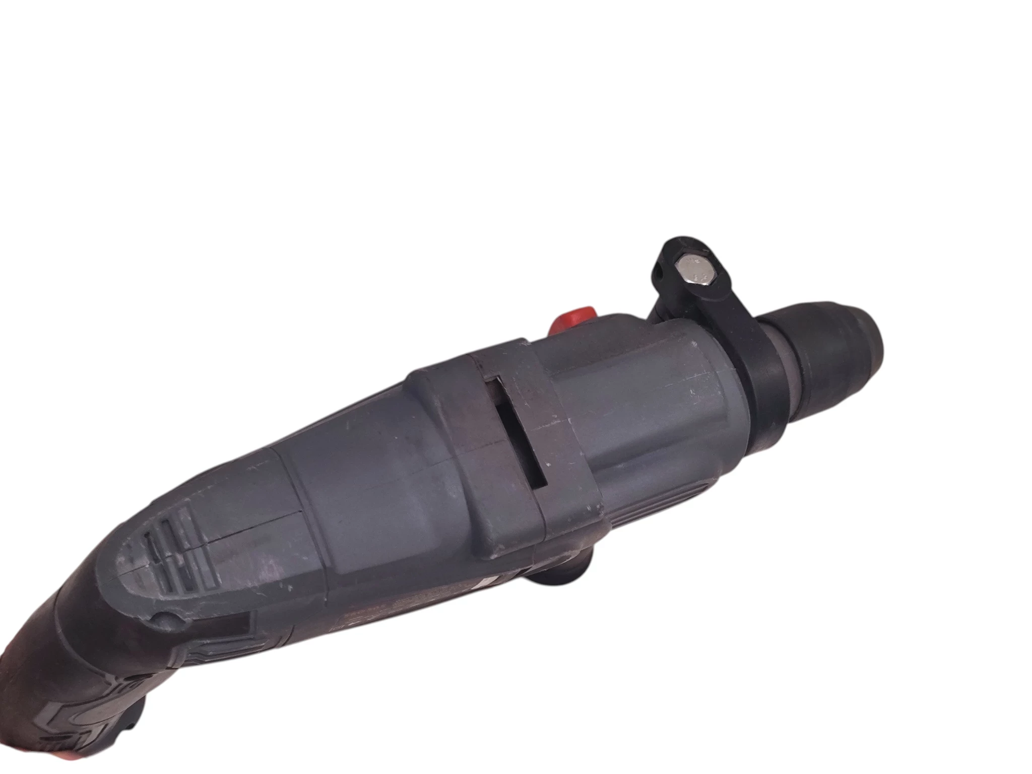 mlotowiertarka-graphite-58g505-400w-kod-producenta-t-58g505