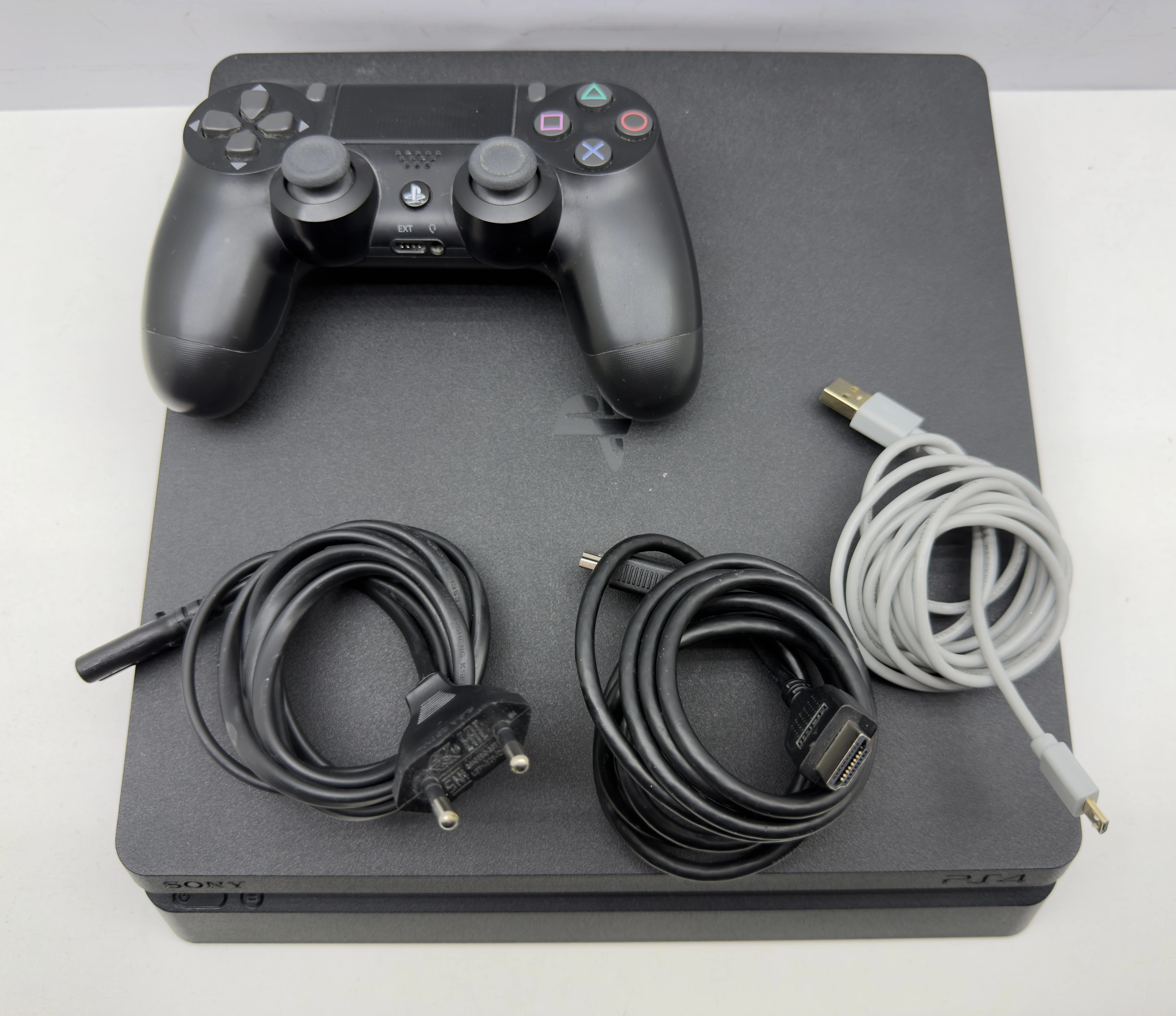 konsola-playstation-r-slim-1-tb-pad-okablowanie-plac-kosciuszki-20-wroclaw