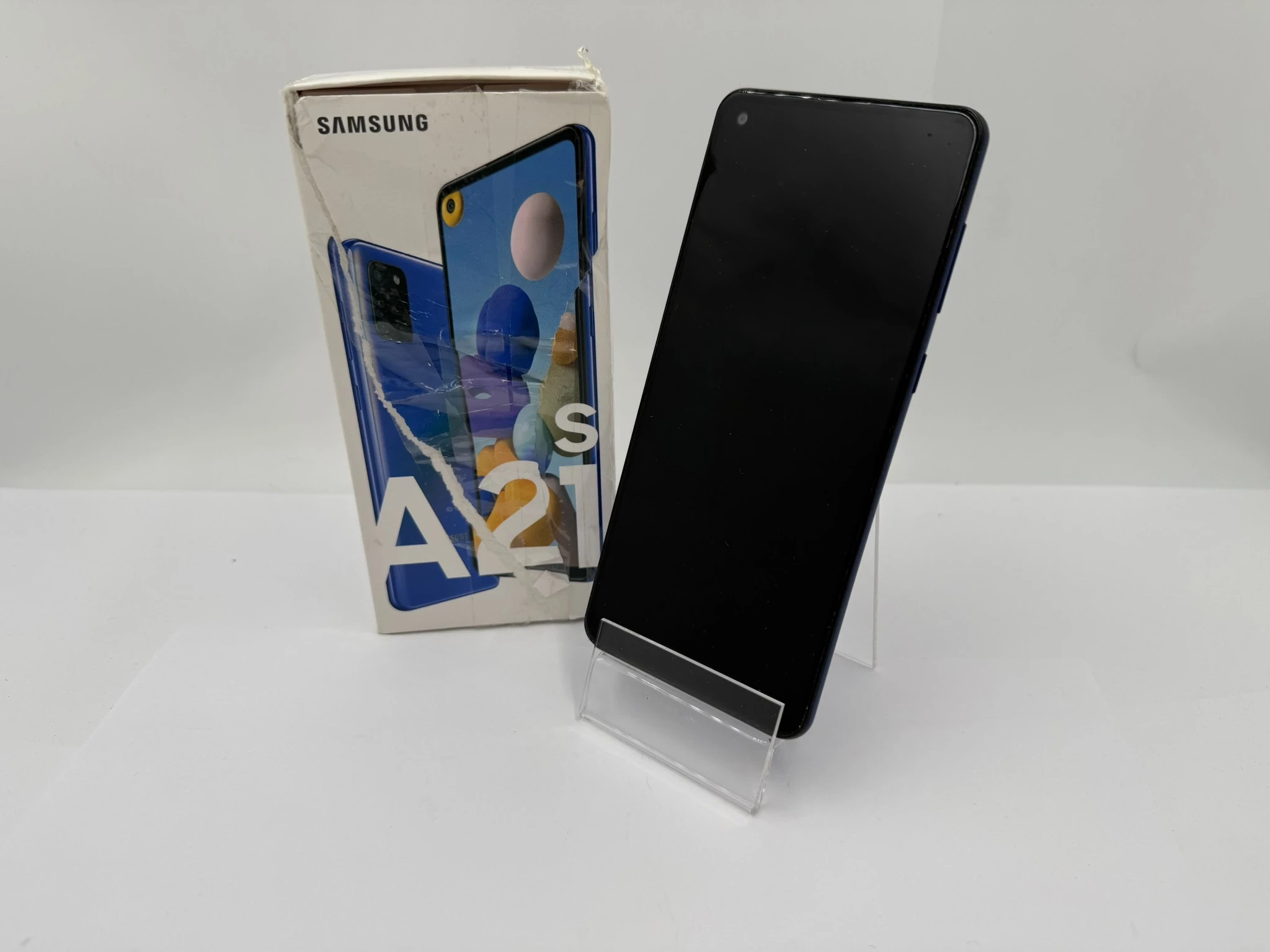 telefon-samsung-galaxy-a21s-pudelko-srodmiejska-22a-jarocin-poludnie