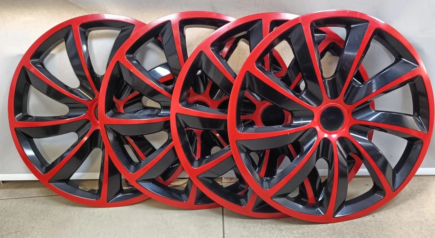 zestaw-4x-kolpaki-17-cali-samochodowe-uniwersalne-do-felg-stalowych-srednica-felgi-127096-6