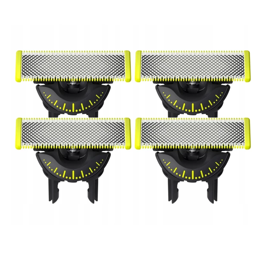 ostrza-wymienne-do-golarki-philips-oneblade-360-4-szt-qp44050-pilsudskiego-86-wroclaw