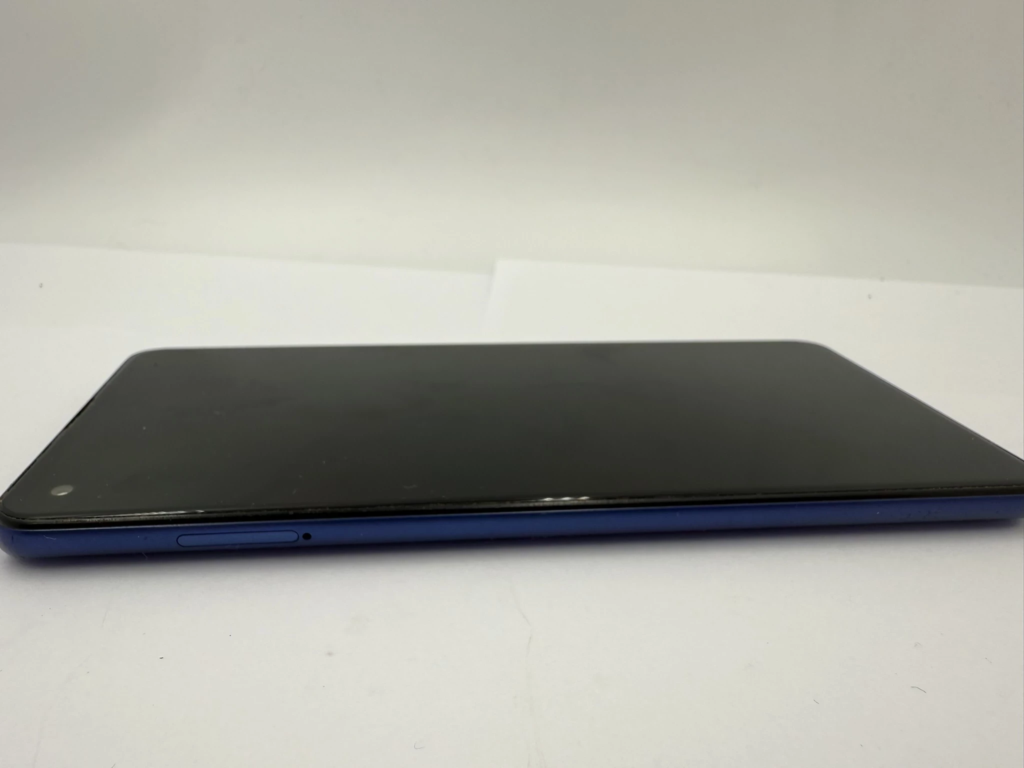 telefon-samsung-galaxy-a21s-pudelko-przekatna-ekranu-650