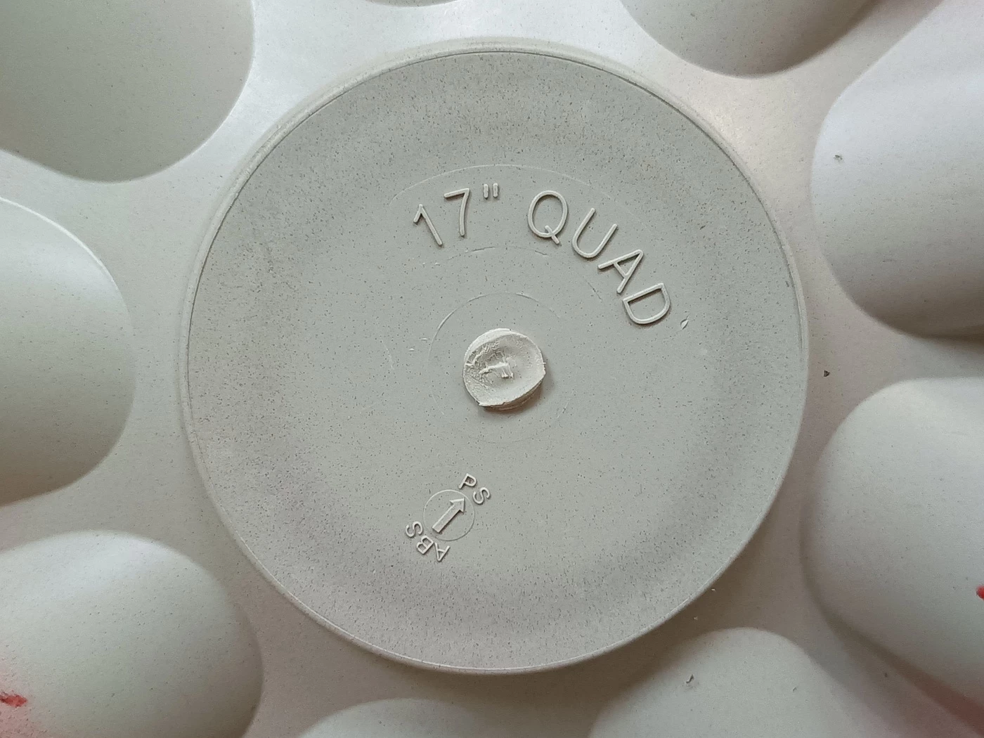 zestaw-4x-kolpaki-17-cali-samochodowe-uniwersalne-do-felg-stalowych-rodzaj-205341-223333