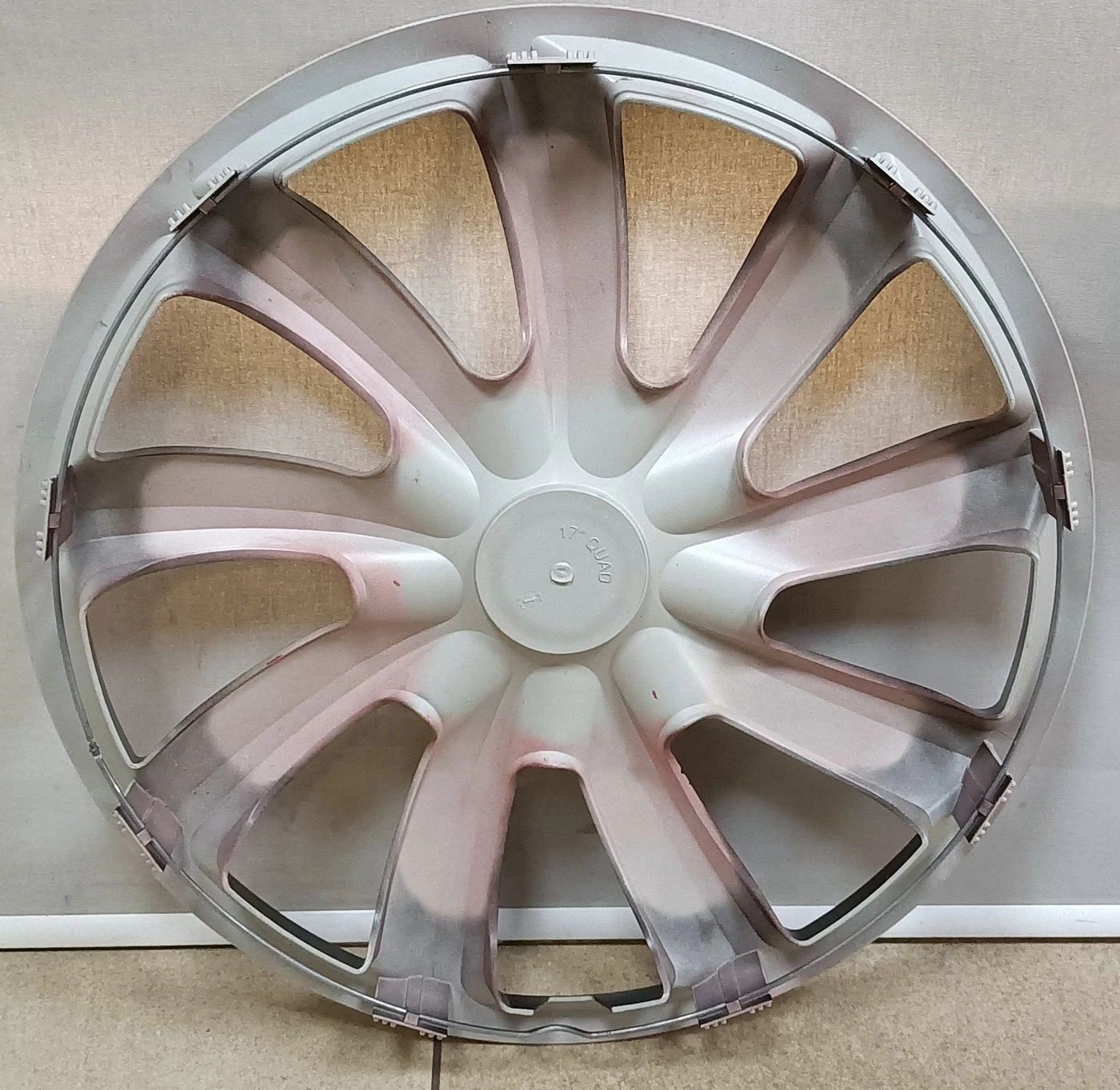 zestaw-4x-kolpaki-17-cali-samochodowe-uniwersalne-do-felg-stalowych-liczba-sztuk-201129-150349