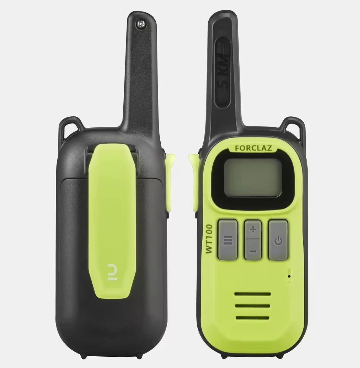 walkie-talkie-ladowane-przez-usb-forclaz-wt100-5-km-stan-11323-238058