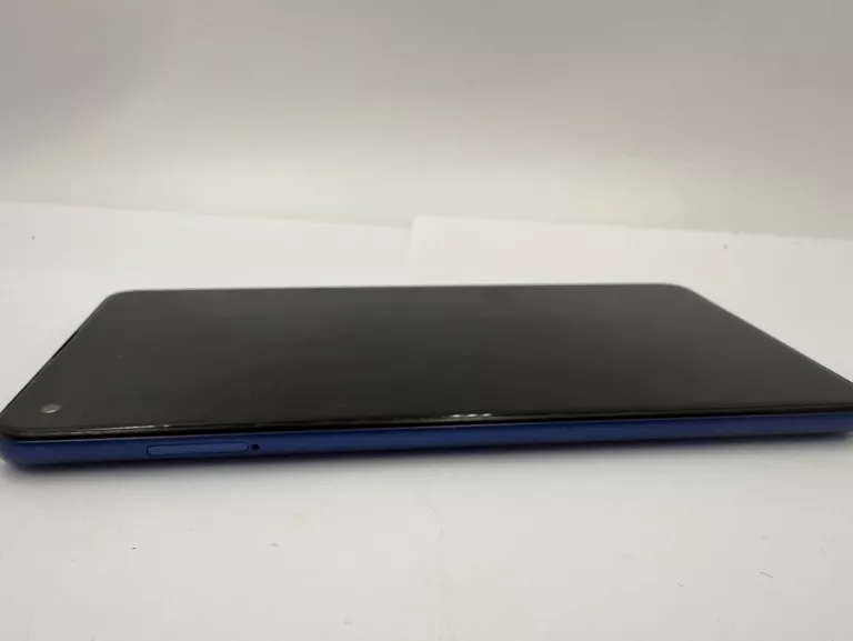 telefon-samsung-galaxy-a21s-pudelko-wbudowana-pamiec-202869-214197