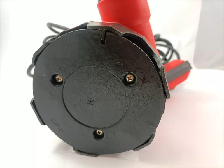 pompa-do-brudnej-wody-rq-400b-czerwona-stan-11323-2