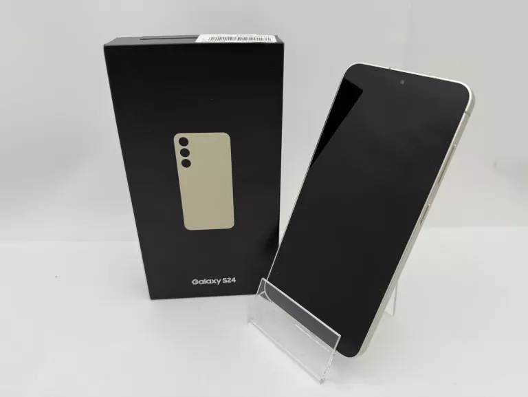 telefon-samsung-galaxy-s24-8gb256gb-bat-100-srodmiejska-22a-jarocin-poludnie