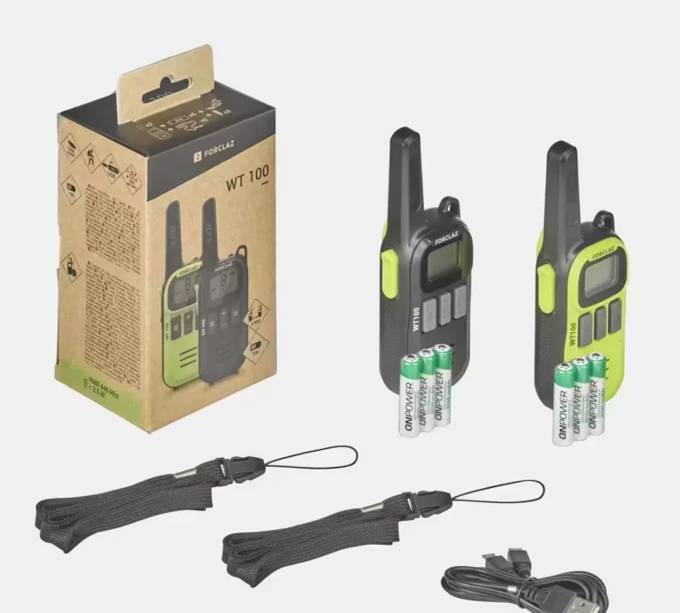 walkie-talkie-ladowane-przez-usb-forclaz-wt100-5-km-targowa-72-warszawa