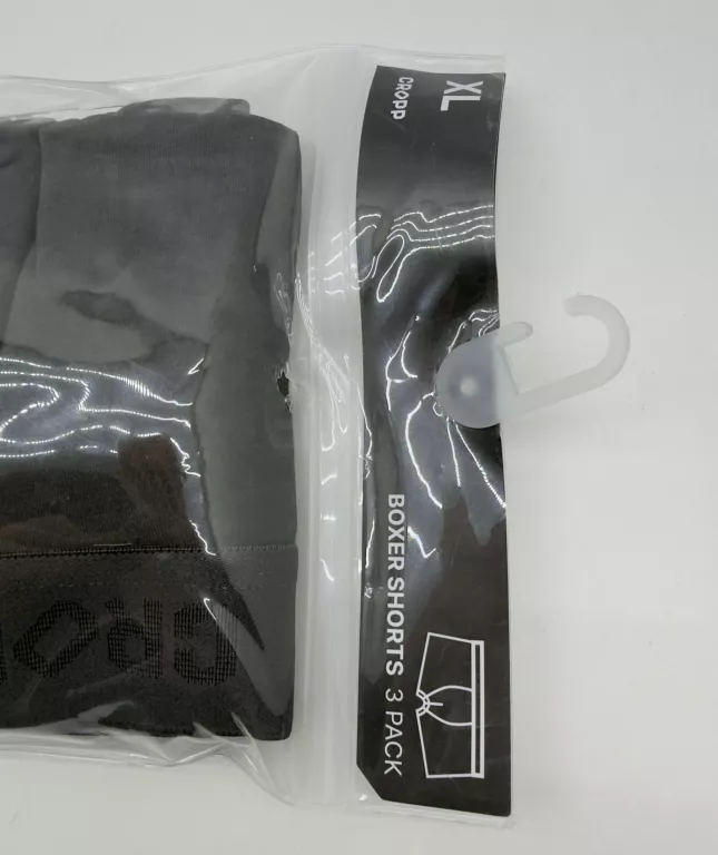 bokserki-cropp-rozm-xl-plac-kosciuszki-20-wroclaw