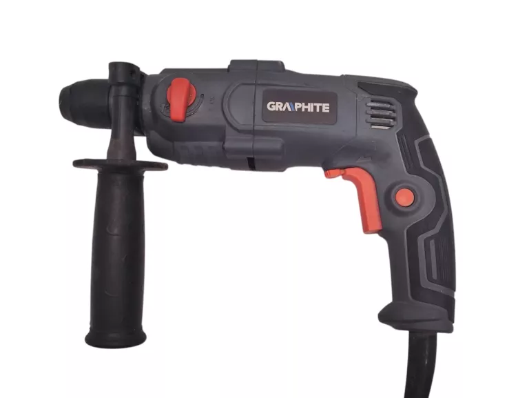 mlotowiertarka-graphite-58g505-400w-grottgera-183-rzeszow