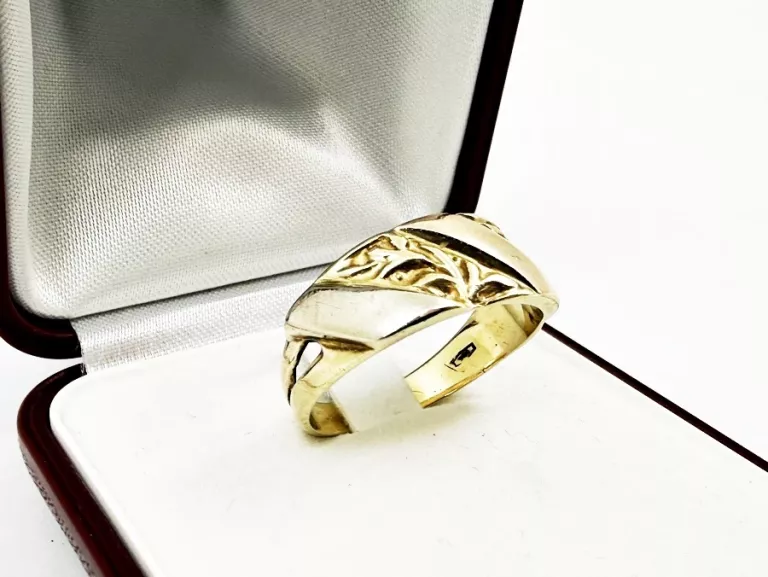 zloty-pierscionek-p585-rozmiar-20-waga-483-rodzaj-2205-2